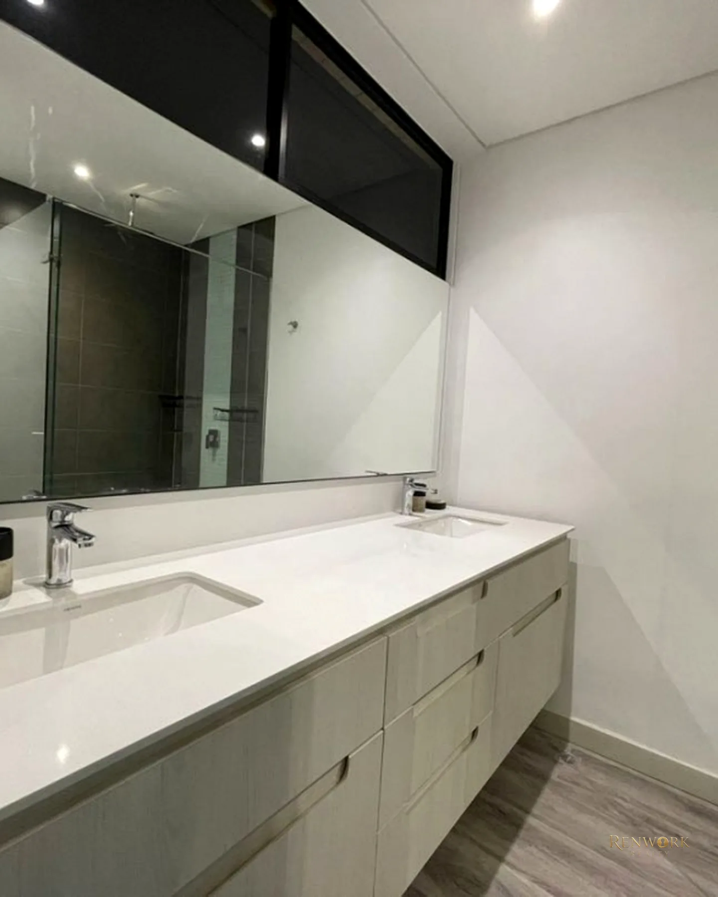 VENTA APARTAMENTO POBLADO · foto 8