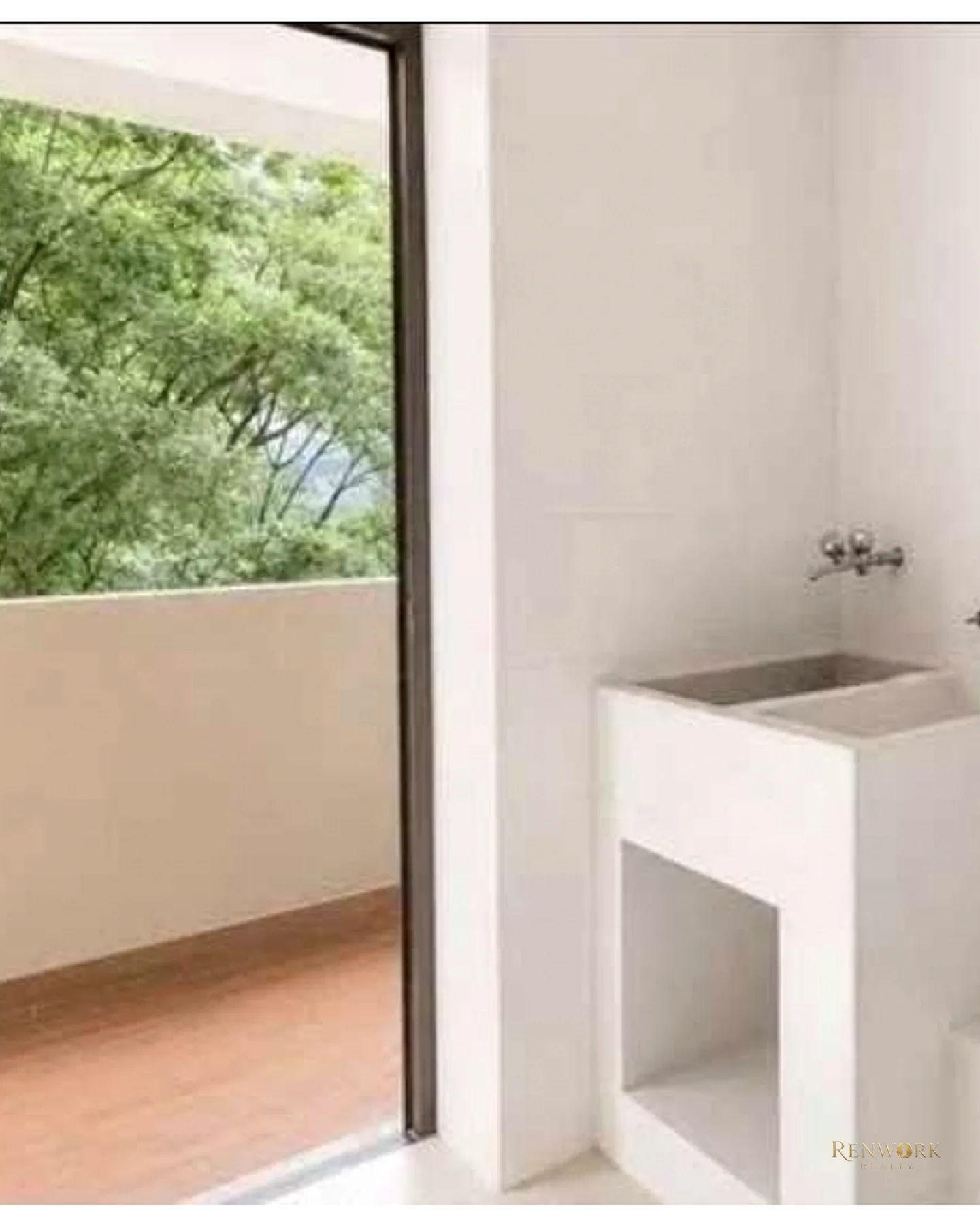 VENTA APARTAMENTO POBLADO - EL CAMPESTRE AV. EL.POBLADO · foto 18