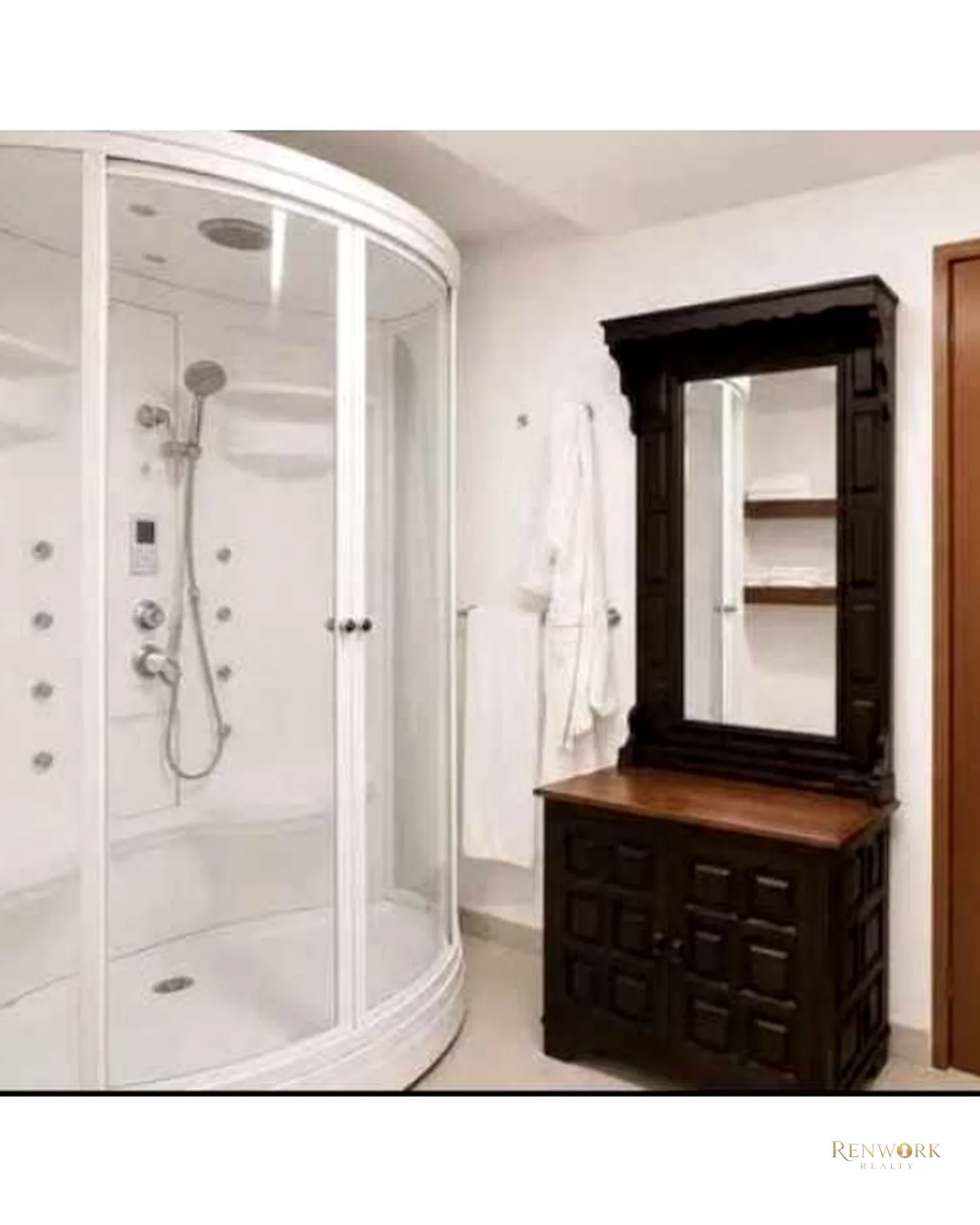 VENTA APARTAMENTO POBLADO - EL CAMPESTRE AV. EL.POBLADO · foto 17