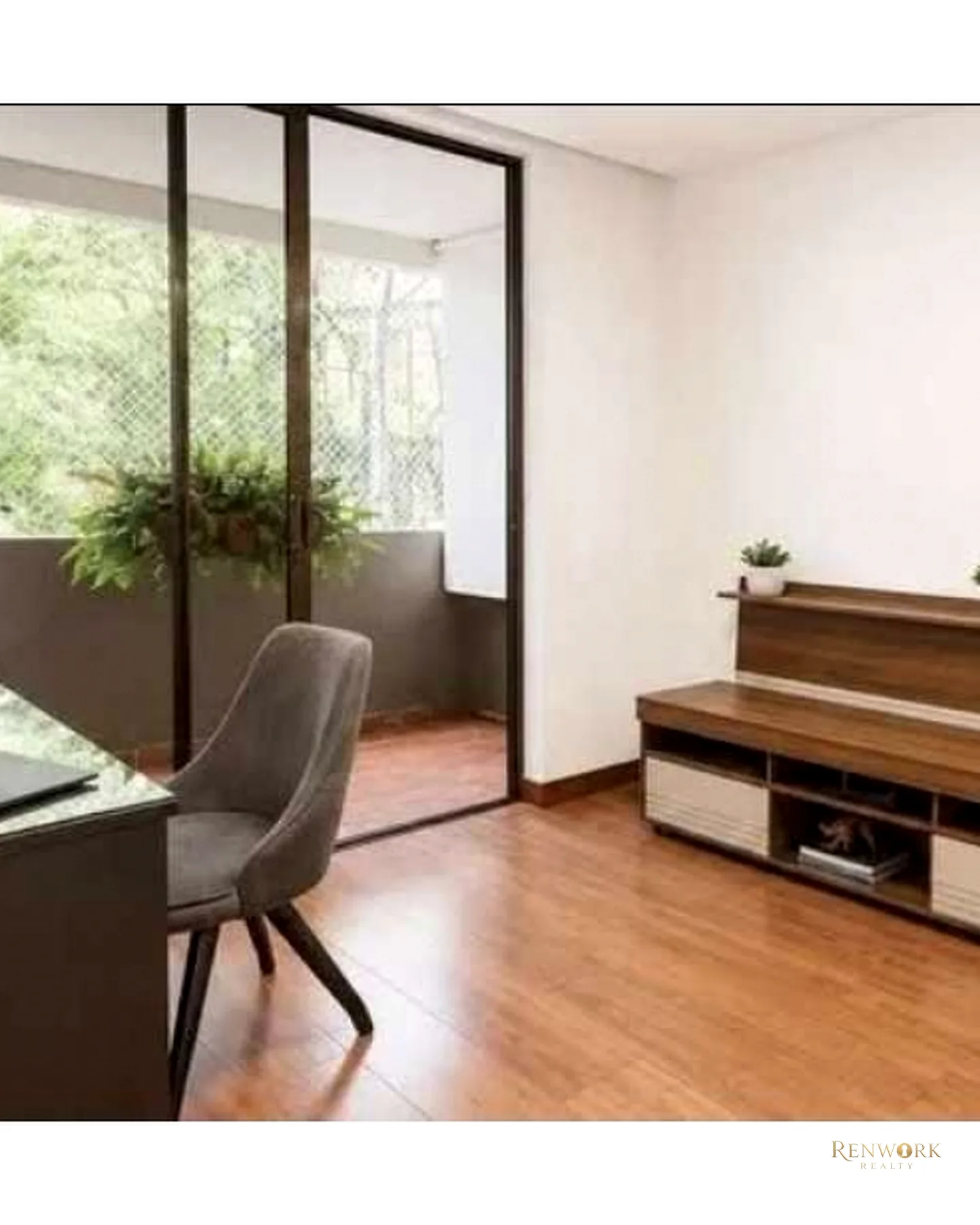VENTA APARTAMENTO POBLADO - EL CAMPESTRE AV. EL.POBLADO · foto 8