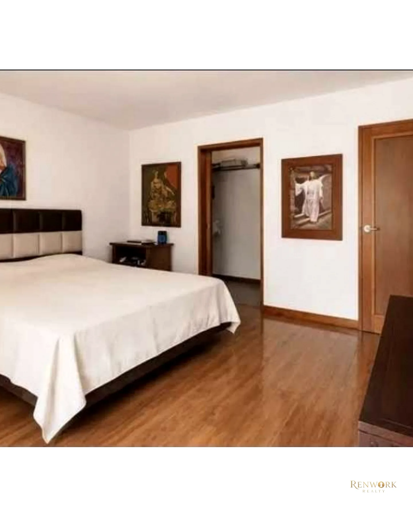 VENTA APARTAMENTO POBLADO - EL CAMPESTRE AV. EL.POBLADO · foto 9