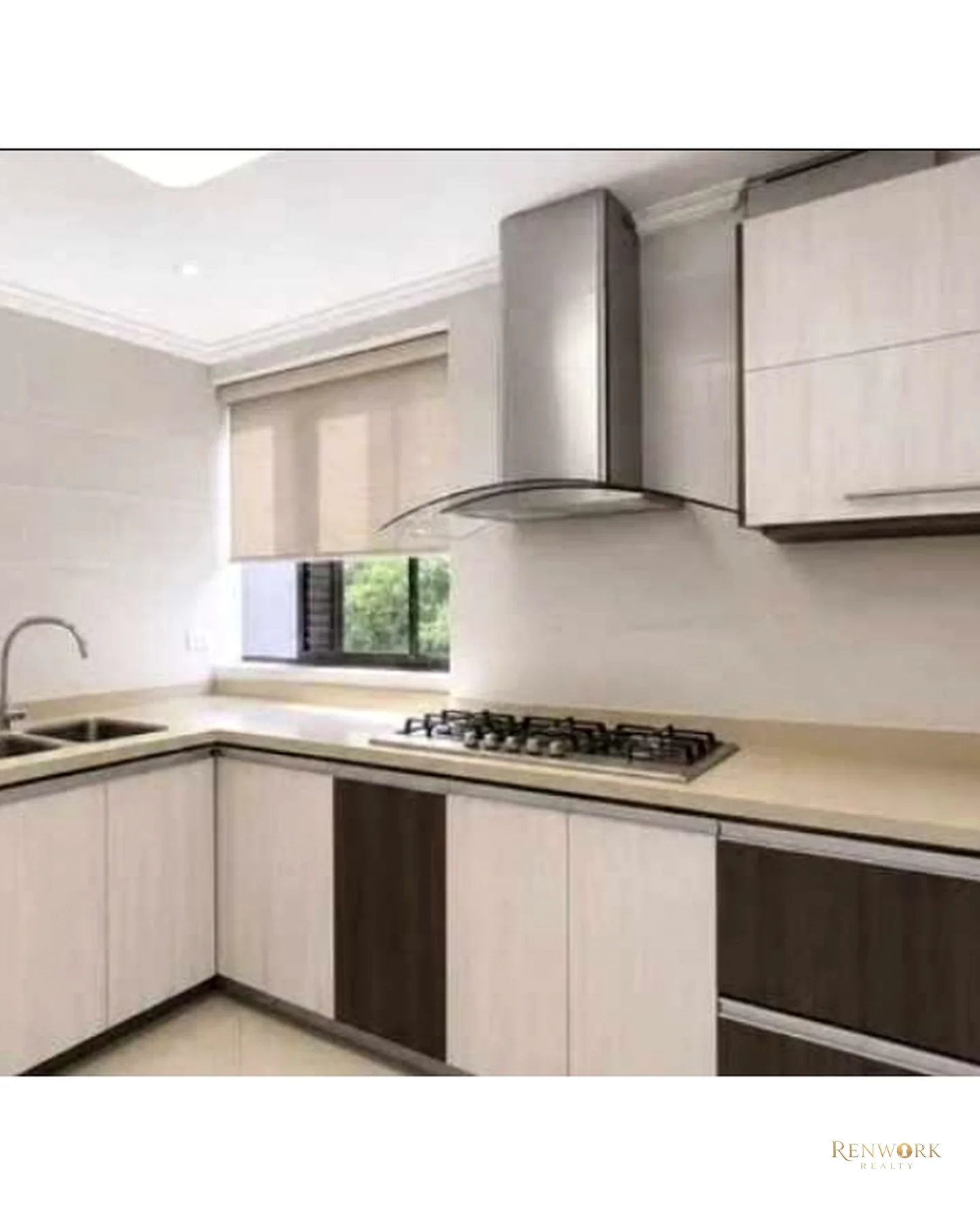 VENTA APARTAMENTO POBLADO - EL CAMPESTRE AV. EL.POBLADO · foto 5