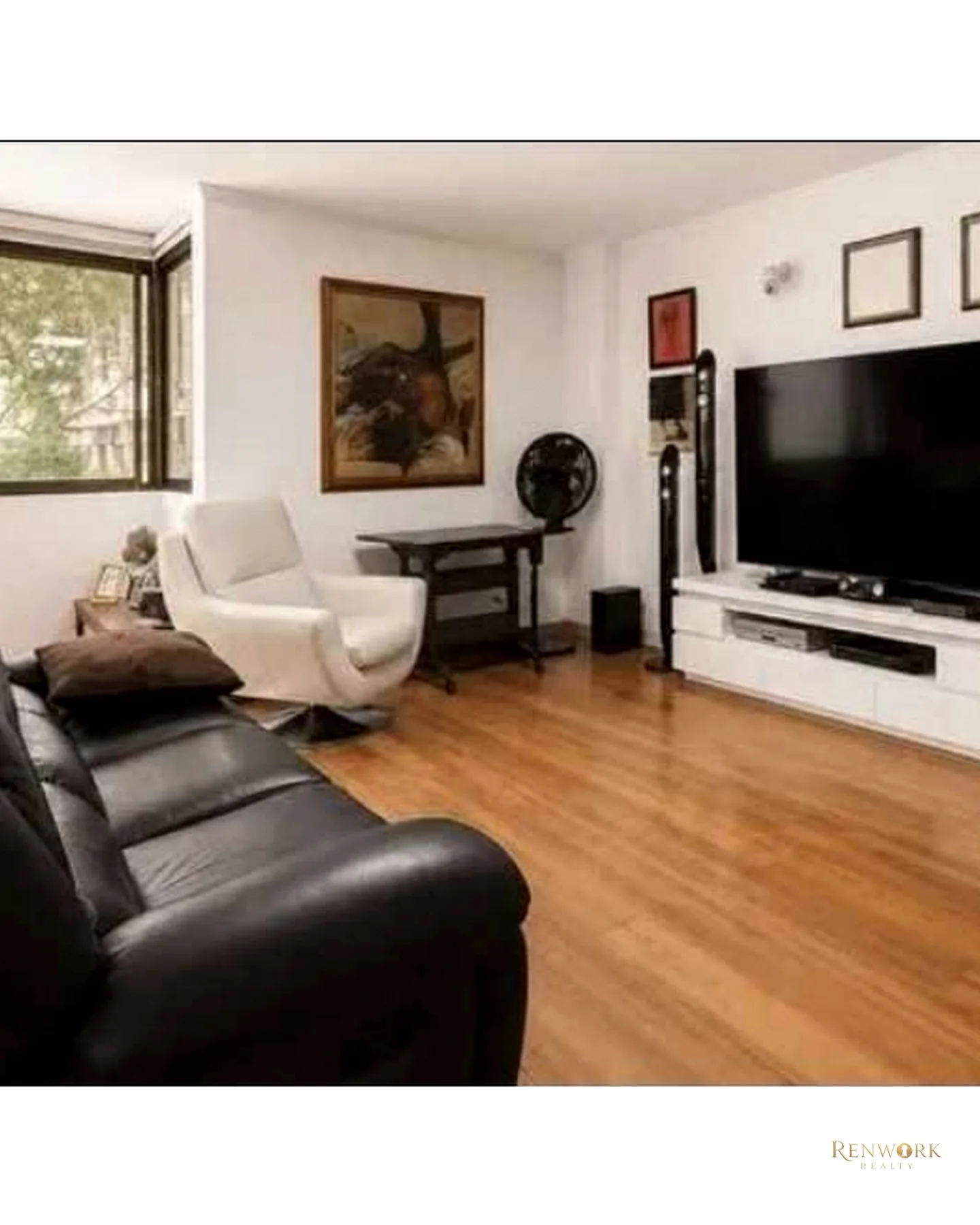 VENTA APARTAMENTO POBLADO - EL CAMPESTRE AV. EL.POBLADO · foto 7
