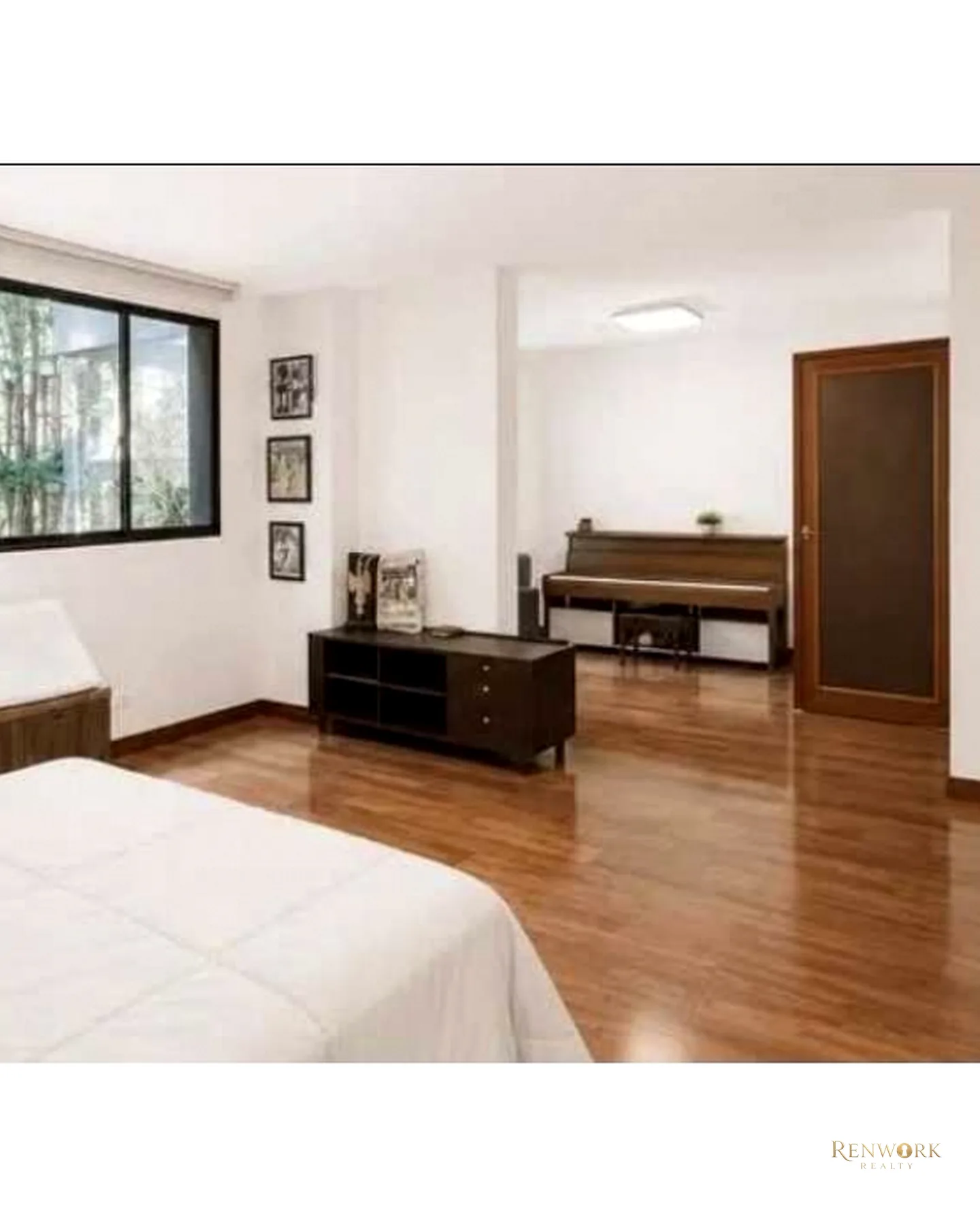 VENTA APARTAMENTO POBLADO - EL CAMPESTRE AV. EL.POBLADO · foto 11