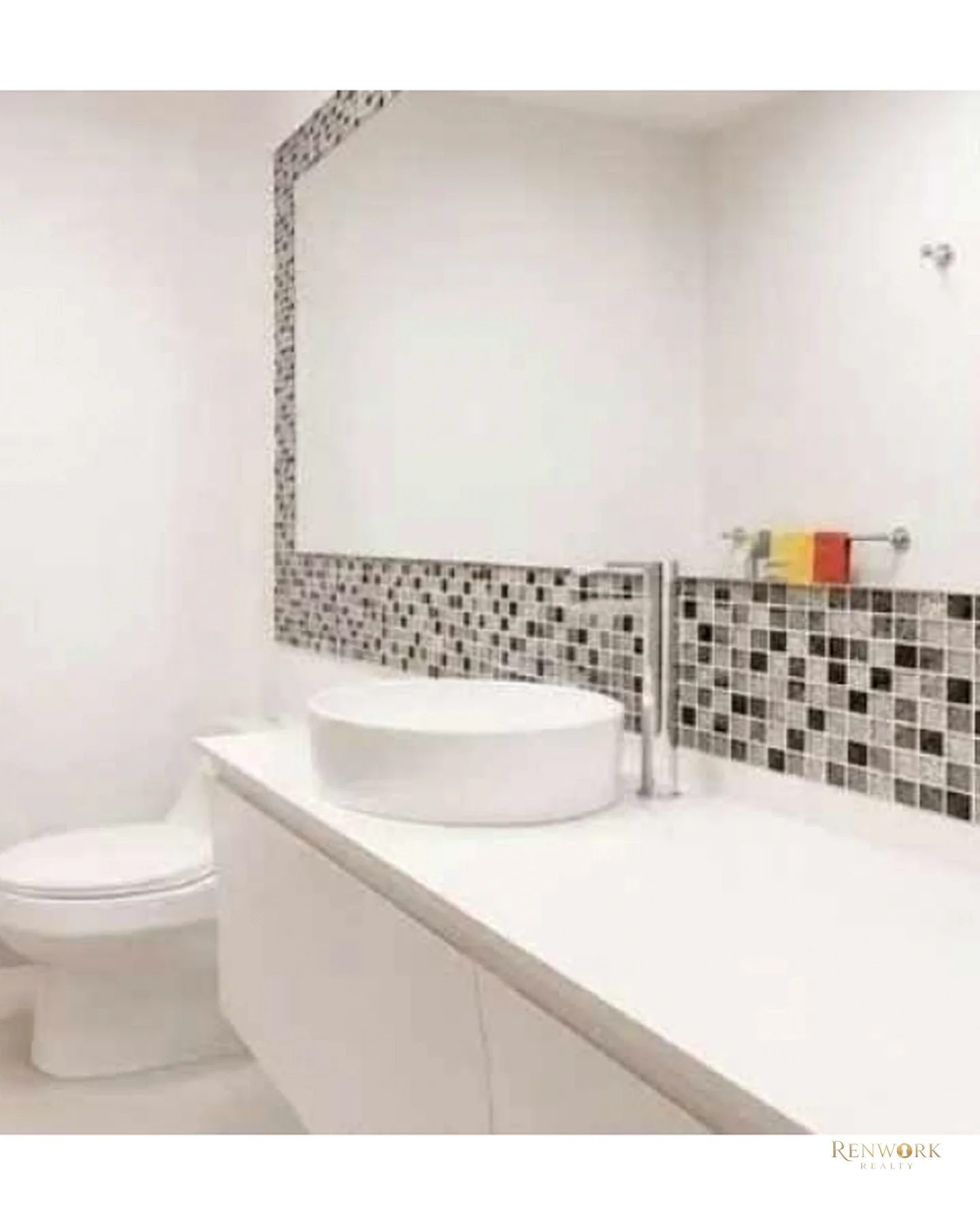 VENTA APARTAMENTO POBLADO - EL CAMPESTRE AV. EL.POBLADO · foto 14