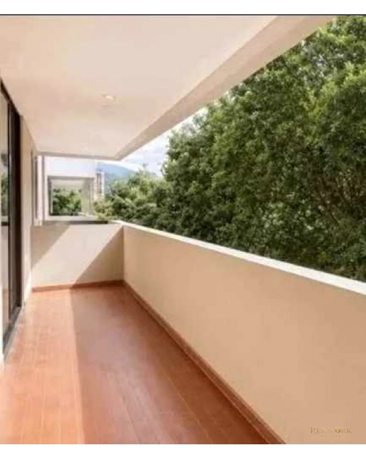 VENTA APARTAMENTO POBLADO - EL CAMPESTRE AV. EL.POBLADO · foto 19