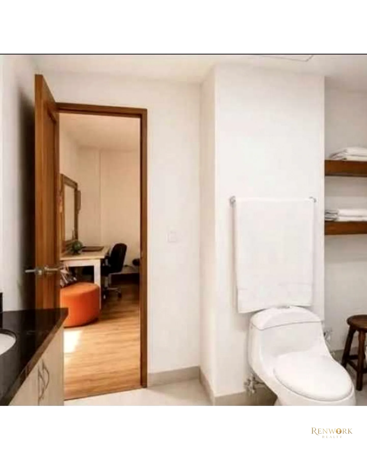 VENTA APARTAMENTO POBLADO - EL CAMPESTRE AV. EL.POBLADO · foto 16
