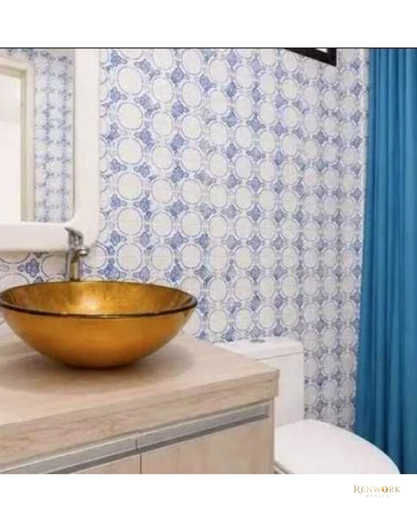 VENTA APARTAMENTO POBLADO - EL CAMPESTRE AV. EL.POBLADO · foto 15