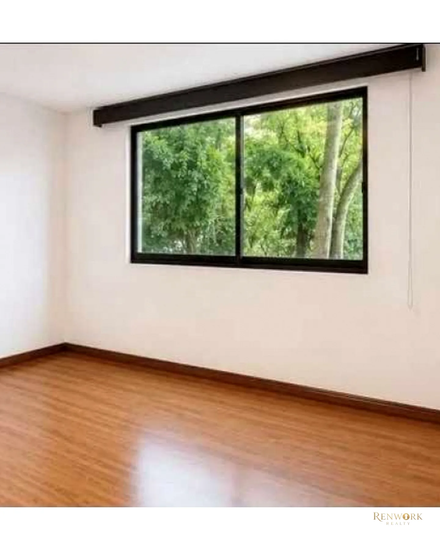 VENTA APARTAMENTO POBLADO - EL CAMPESTRE AV. EL.POBLADO · foto 12