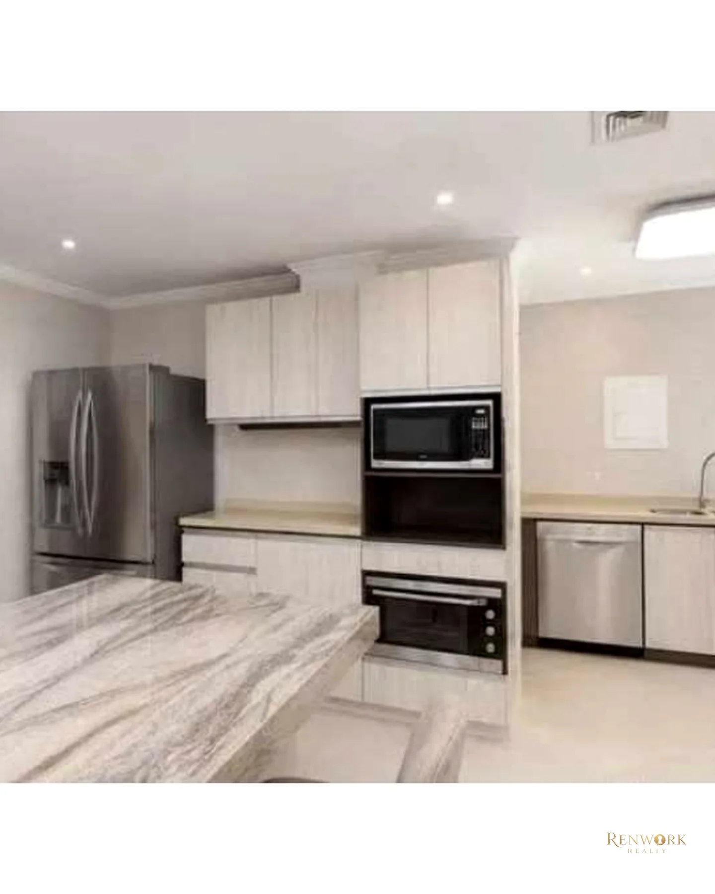 VENTA APARTAMENTO POBLADO - EL CAMPESTRE AV. EL.POBLADO · foto 4