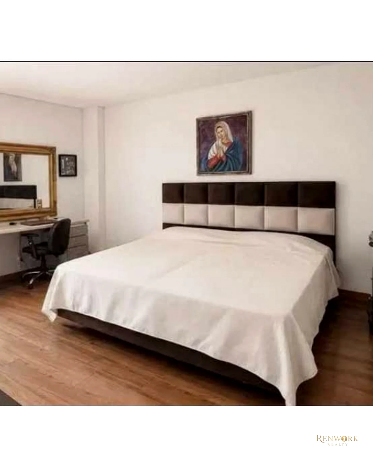 VENTA APARTAMENTO POBLADO - EL CAMPESTRE AV. EL.POBLADO · foto 10