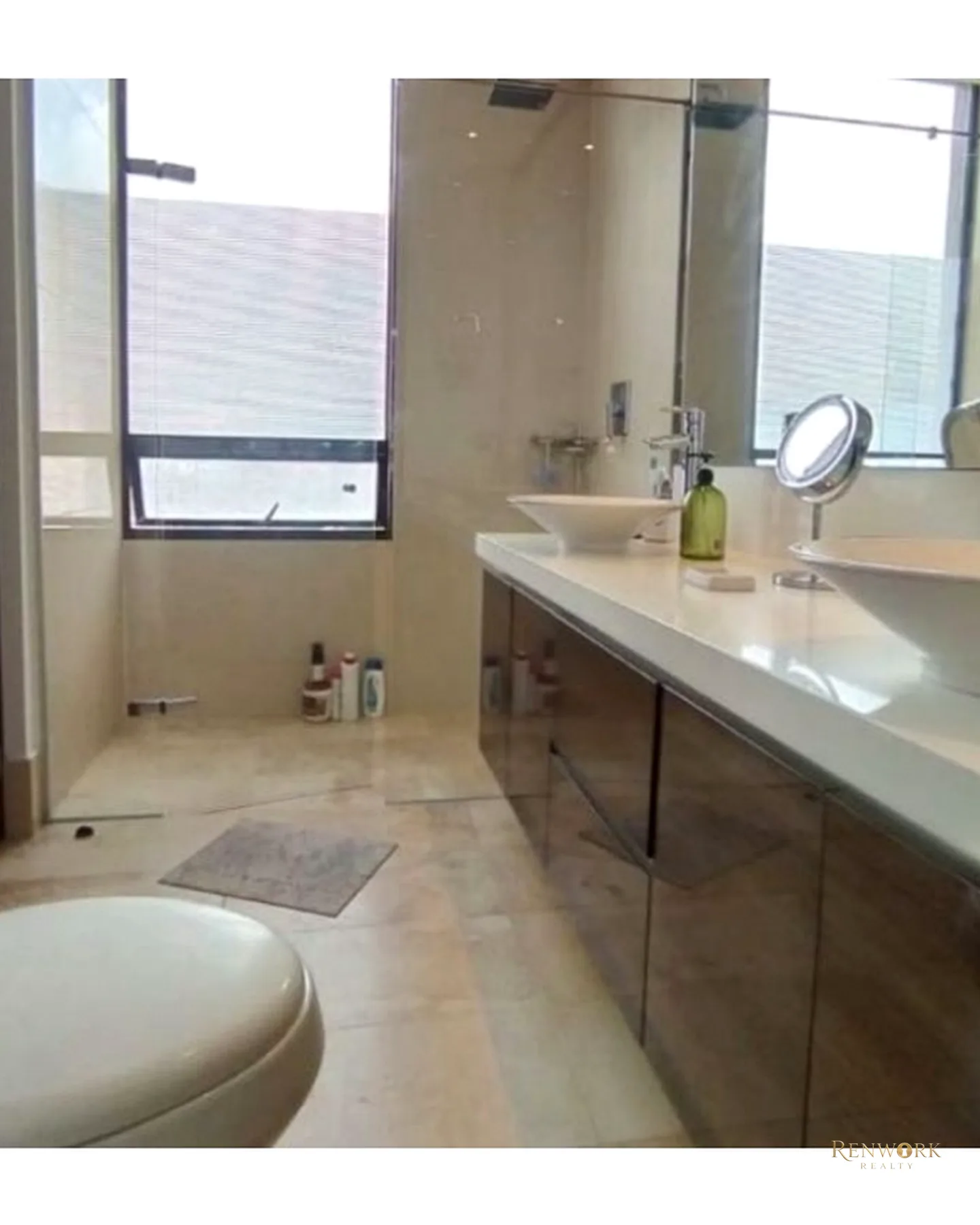 VENTA APARTAMENTO POBLADO EL CAMPESTRE · foto 10