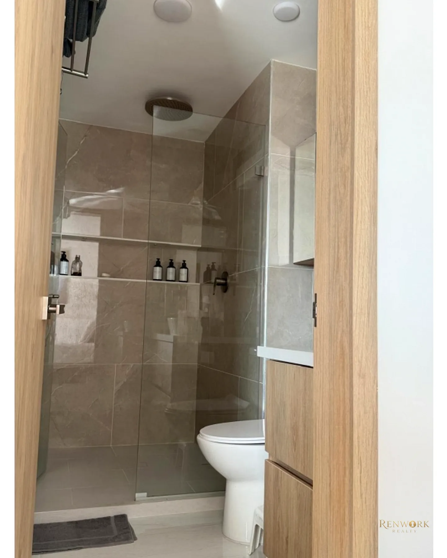 VENTA APARTAMENTO POBLADO EL TESORO · foto 7