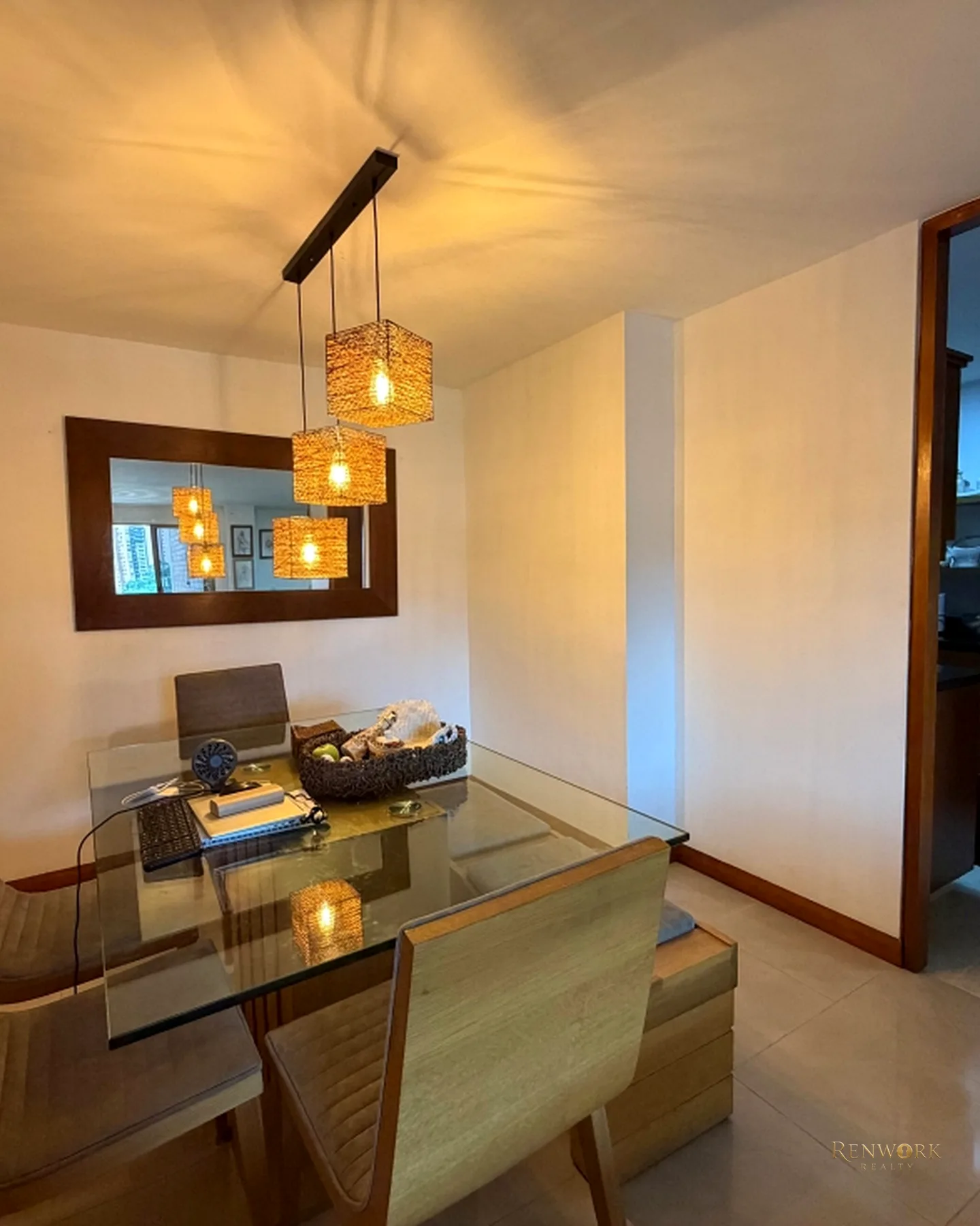 VENTA APARTAMENTO POBLADO ENTRE EL CAMPESTRE LA FRONTERA CERCA AL MALL · foto 6