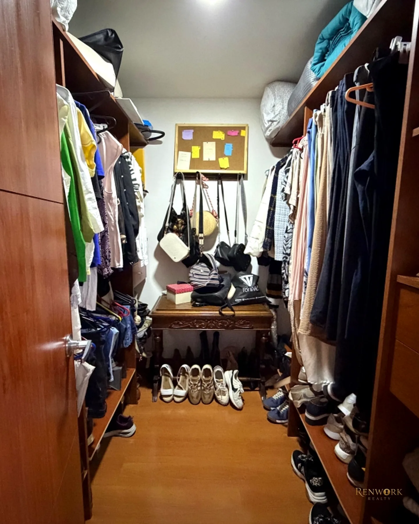 VENTA APARTAMENTO POBLADO ENTRE EL CAMPESTRE LA FRONTERA CERCA AL MALL · foto 19