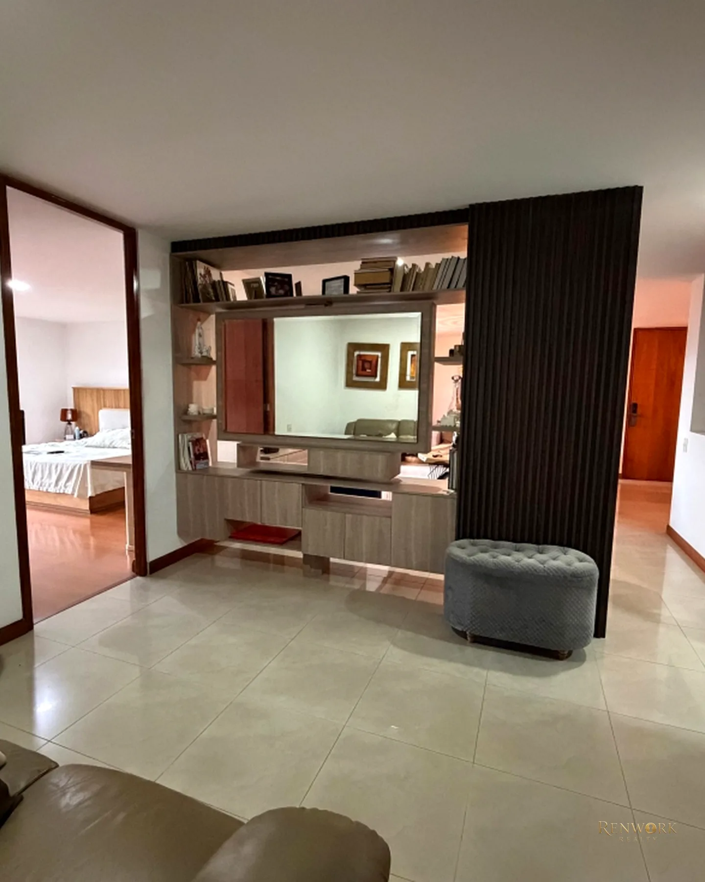 VENTA APARTAMENTO POBLADO ENTRE EL CAMPESTRE LA FRONTERA CERCA AL MALL · foto 15