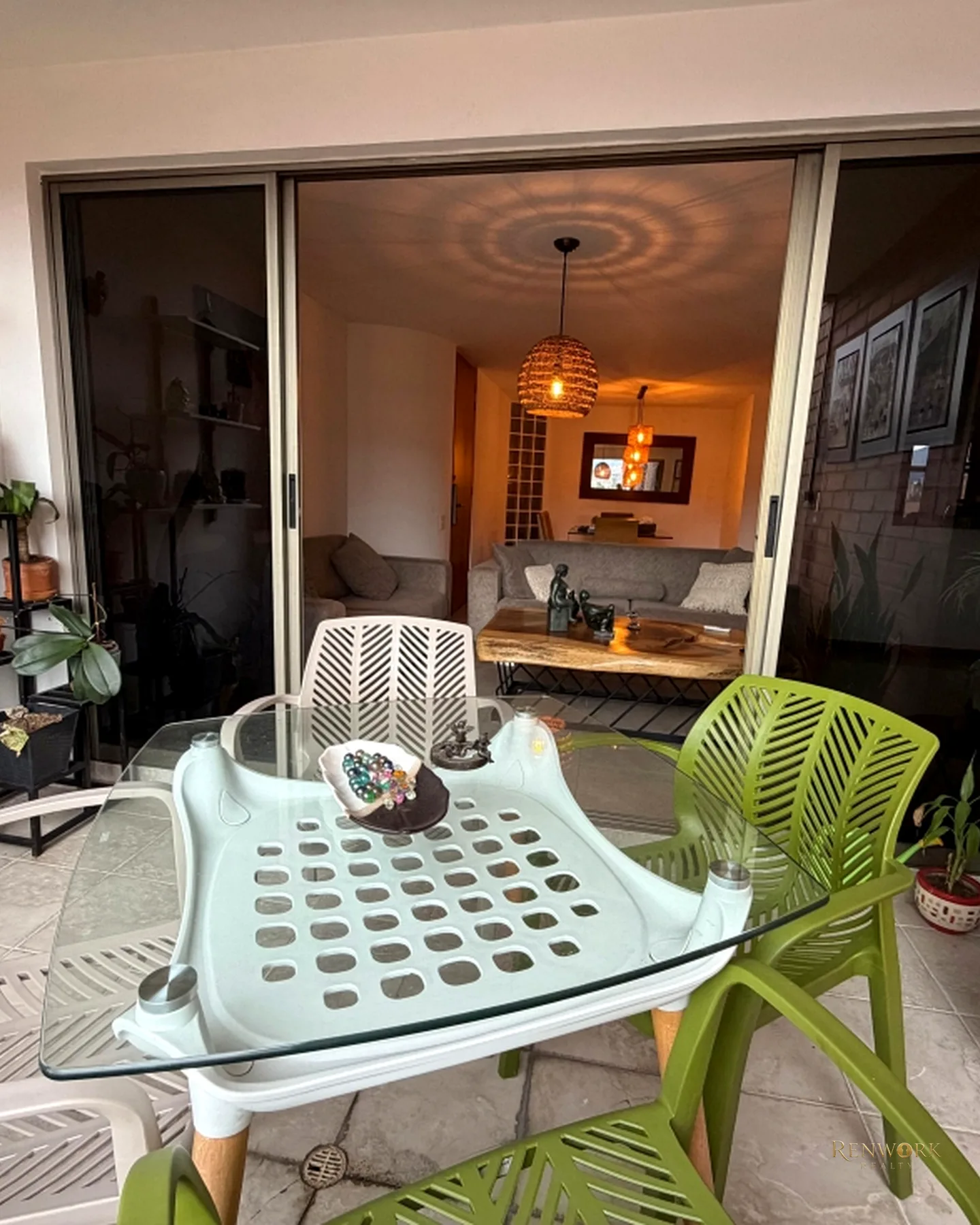 VENTA APARTAMENTO POBLADO ENTRE EL CAMPESTRE LA FRONTERA CERCA AL MALL · foto 22