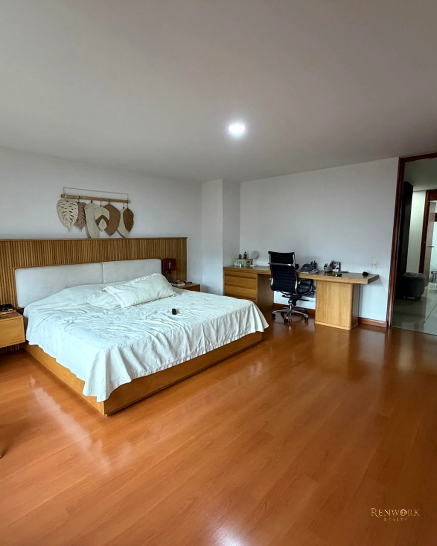 VENTA APARTAMENTO POBLADO ENTRE EL CAMPESTRE LA FRONTERA CERCA AL MALL · foto 18
