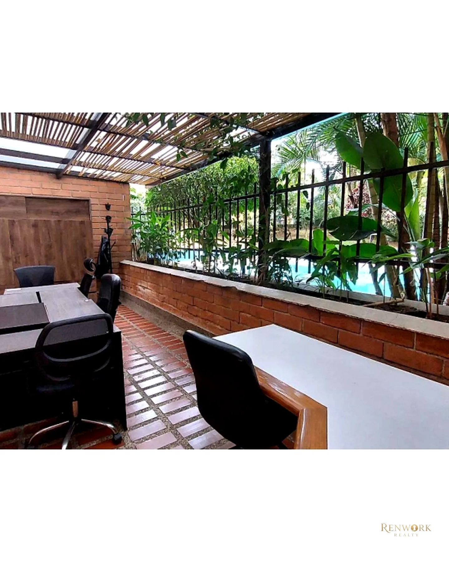 VENTA.APARTAMENTO POBLADO L. ALEJANDRIA CONFORT Y ELEGANCIA · foto 17