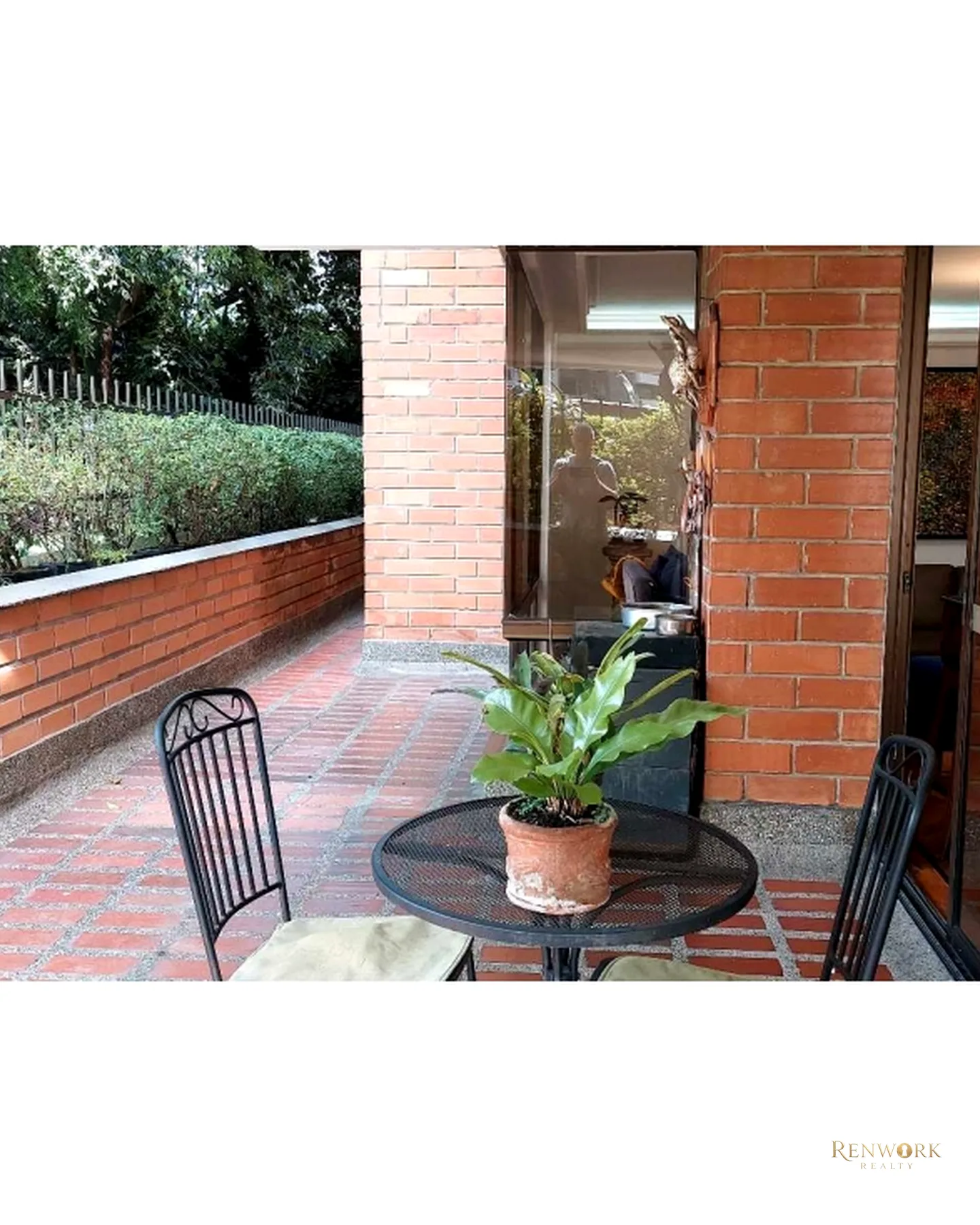 VENTA.APARTAMENTO POBLADO L. ALEJANDRIA CONFORT Y ELEGANCIA · foto 18