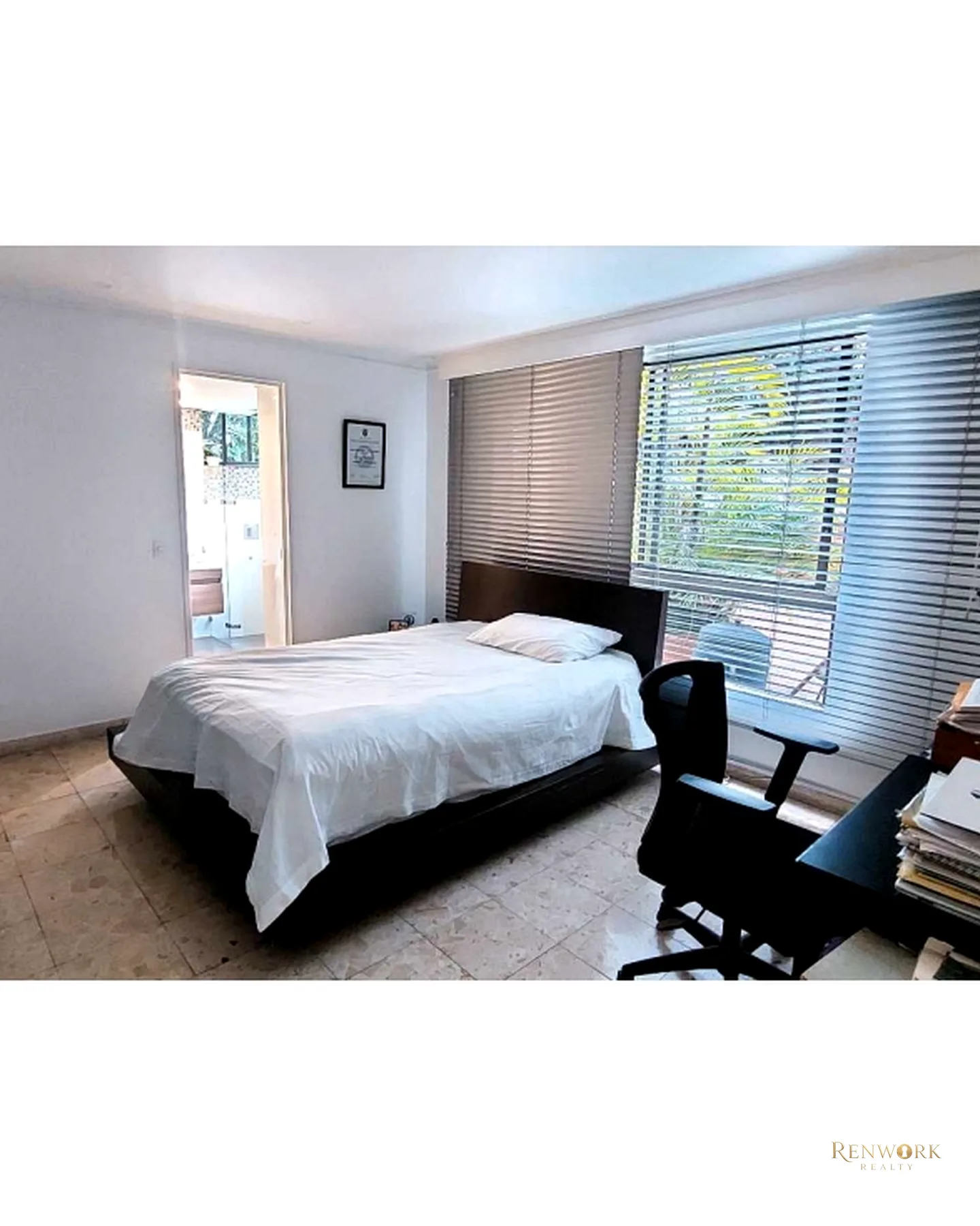 VENTA.APARTAMENTO POBLADO L. ALEJANDRIA CONFORT Y ELEGANCIA · foto 8