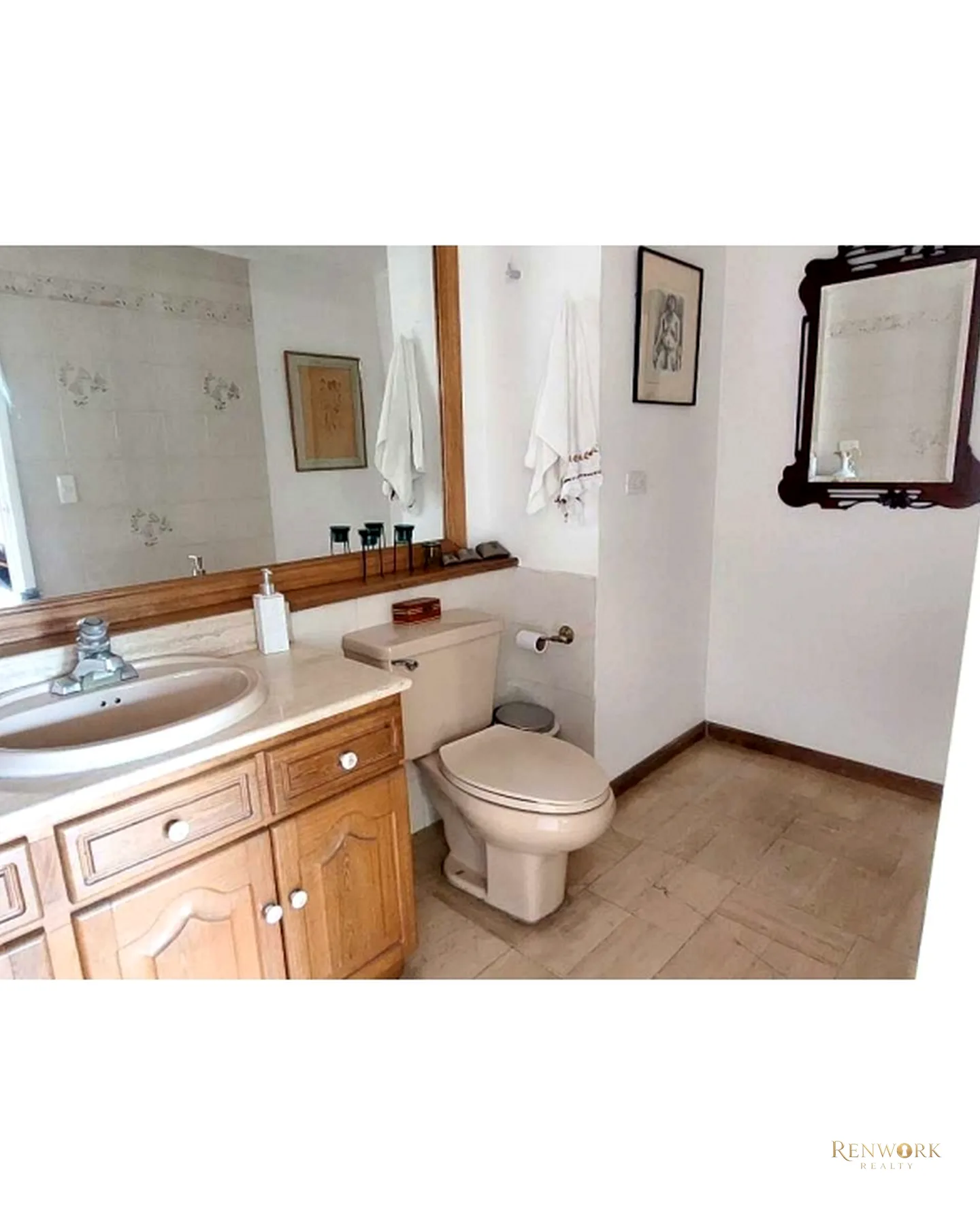 VENTA.APARTAMENTO POBLADO L. ALEJANDRIA CONFORT Y ELEGANCIA · foto 6