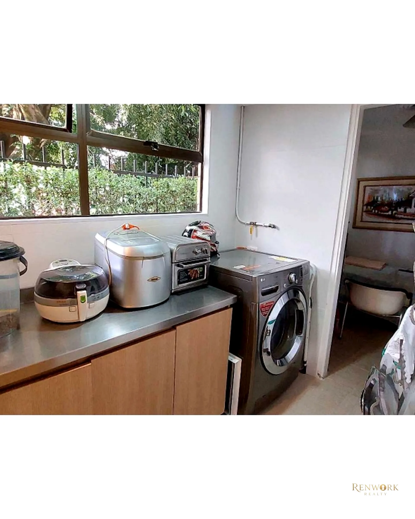VENTA.APARTAMENTO POBLADO L. ALEJANDRIA CONFORT Y ELEGANCIA · foto 5
