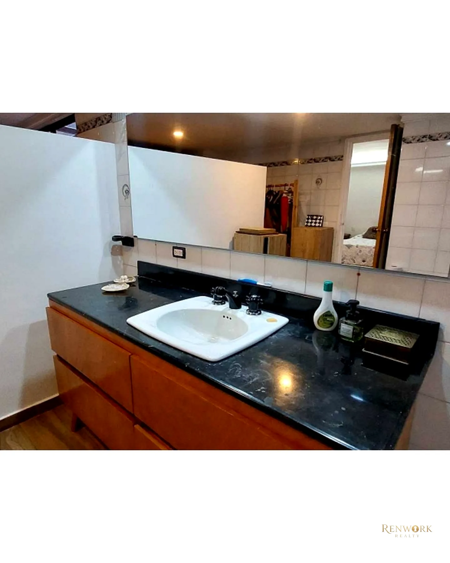 VENTA.APARTAMENTO POBLADO L. ALEJANDRIA CONFORT Y ELEGANCIA · foto 16