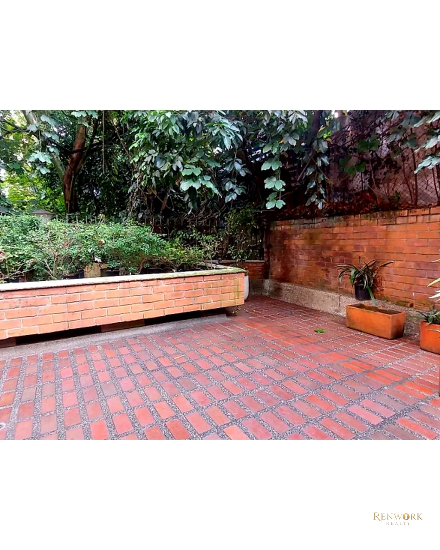 VENTA.APARTAMENTO POBLADO L. ALEJANDRIA CONFORT Y ELEGANCIA · foto 19