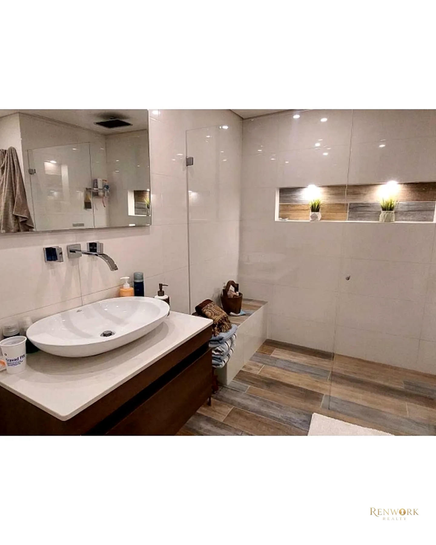 VENTA.APARTAMENTO POBLADO L. ALEJANDRIA CONFORT Y ELEGANCIA · foto 7