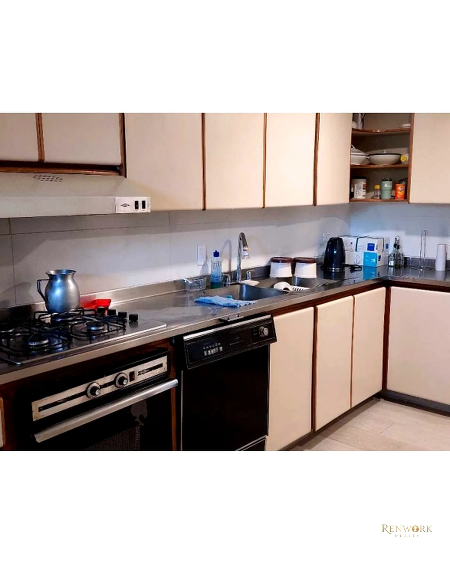 VENTA.APARTAMENTO POBLADO L. ALEJANDRIA CONFORT Y ELEGANCIA · foto 4