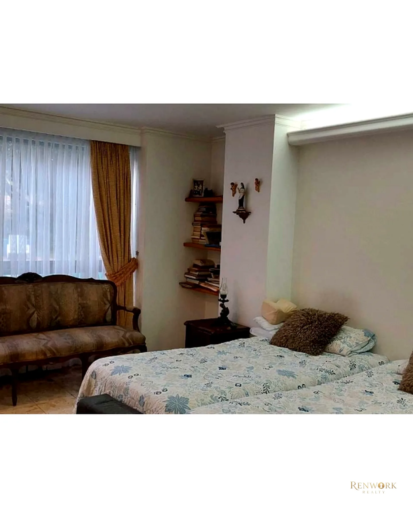 VENTA.APARTAMENTO POBLADO L. ALEJANDRIA CONFORT Y ELEGANCIA · foto 13