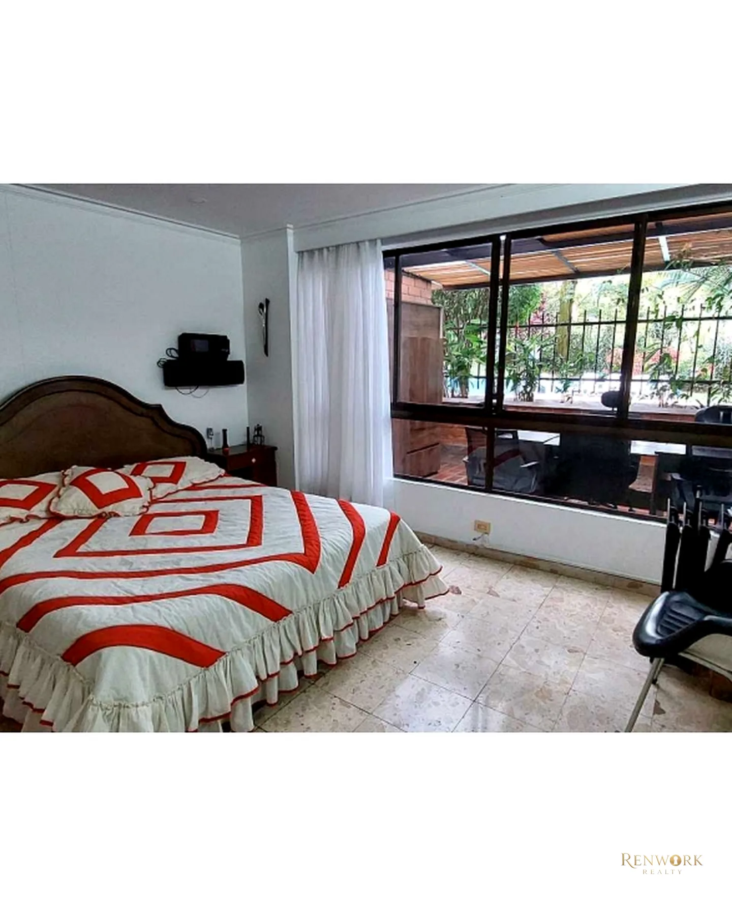 VENTA.APARTAMENTO POBLADO L. ALEJANDRIA CONFORT Y ELEGANCIA · foto 11