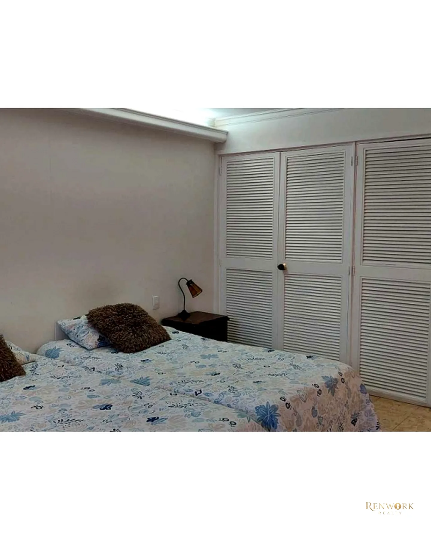 VENTA.APARTAMENTO POBLADO L. ALEJANDRIA CONFORT Y ELEGANCIA · foto 14