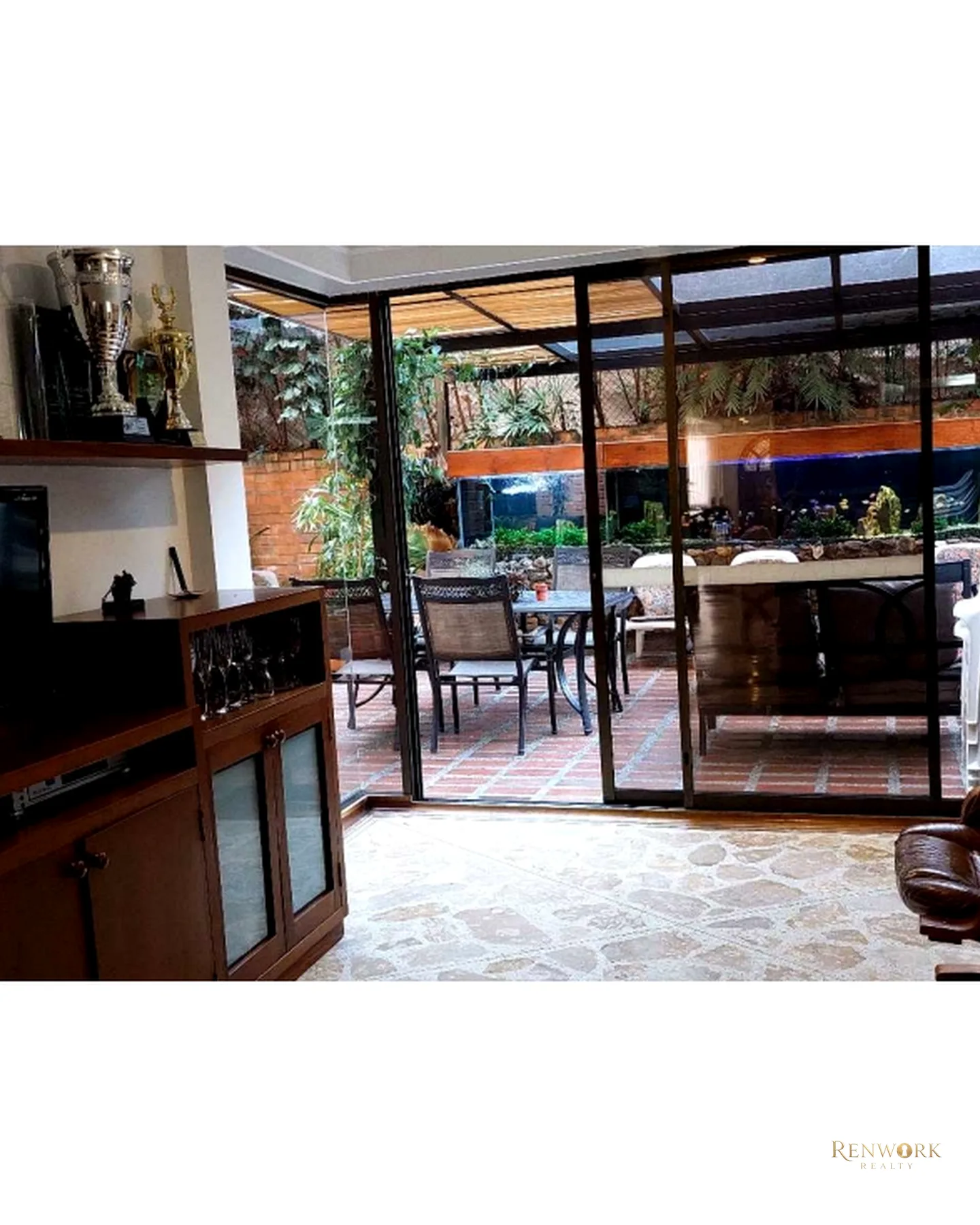 VENTA.APARTAMENTO POBLADO L. ALEJANDRIA CONFORT Y ELEGANCIA · foto 10