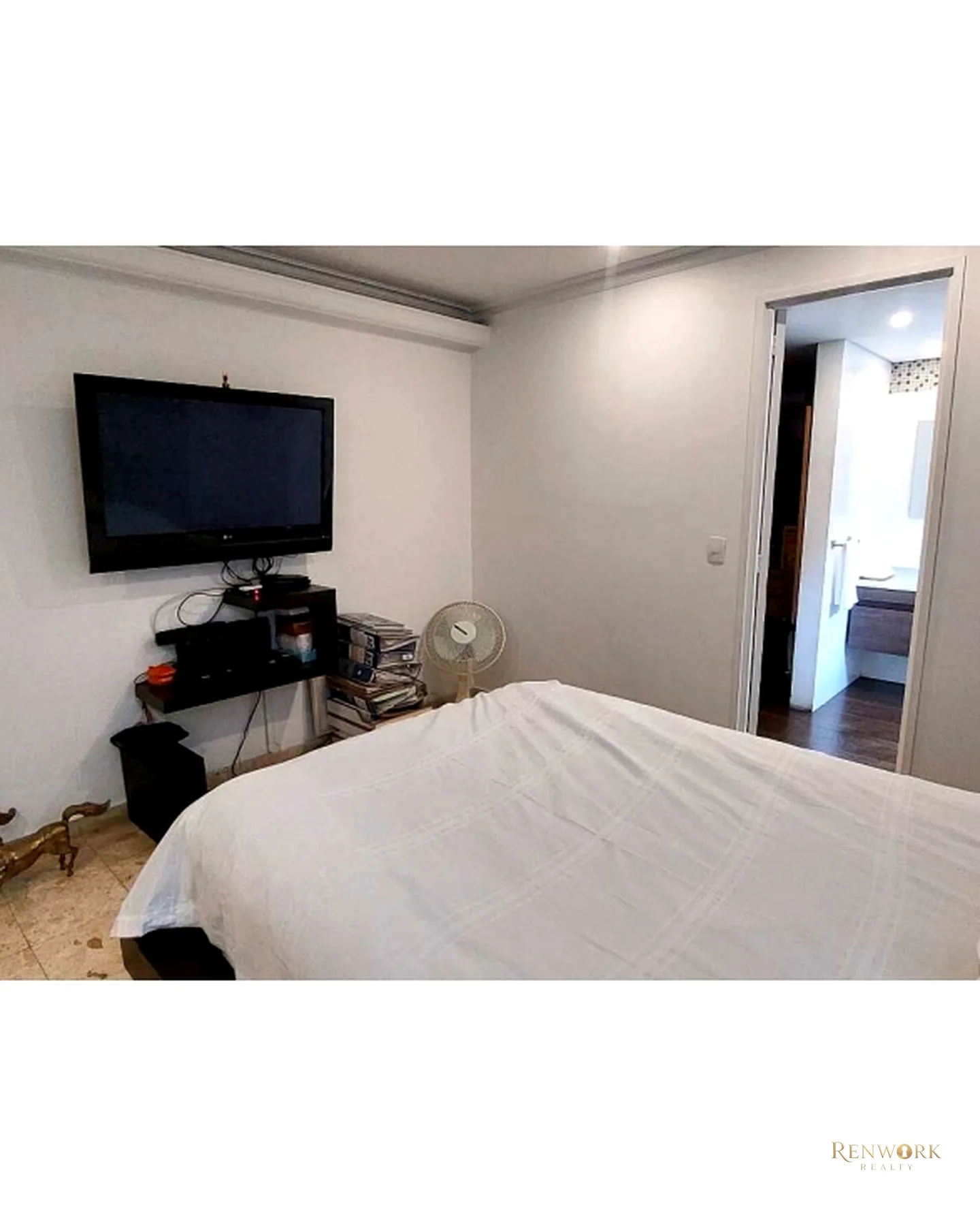 VENTA.APARTAMENTO POBLADO L. ALEJANDRIA CONFORT Y ELEGANCIA · foto 9
