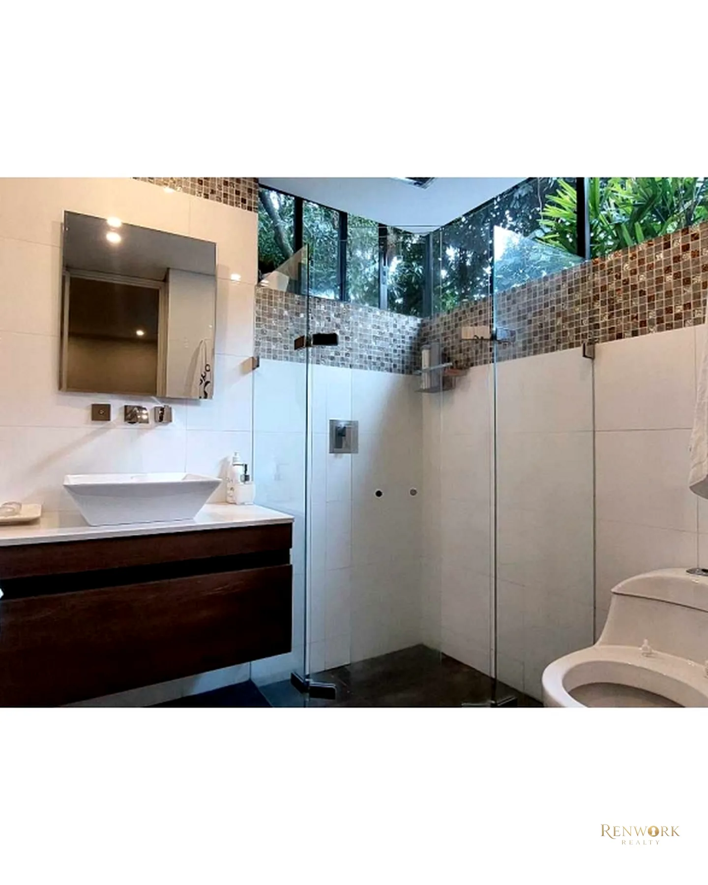 VENTA.APARTAMENTO POBLADO L. ALEJANDRIA CONFORT Y ELEGANCIA · foto 12