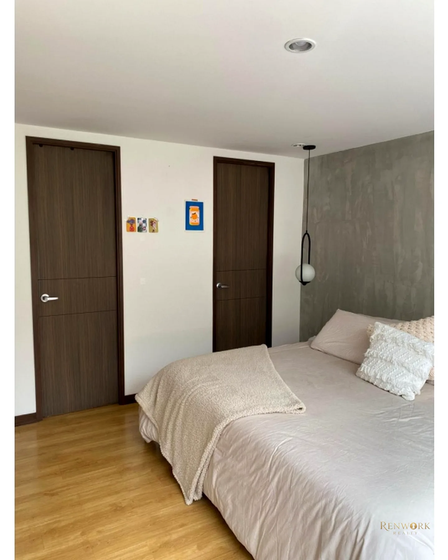 VENTA APARTAMENTO POBLADO LA CALERA · foto 9