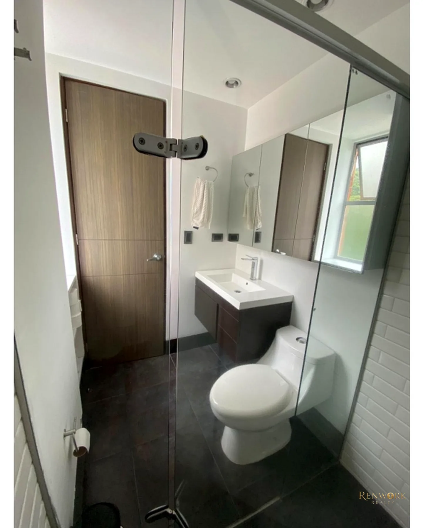 VENTA APARTAMENTO POBLADO LA CALERA · foto 7