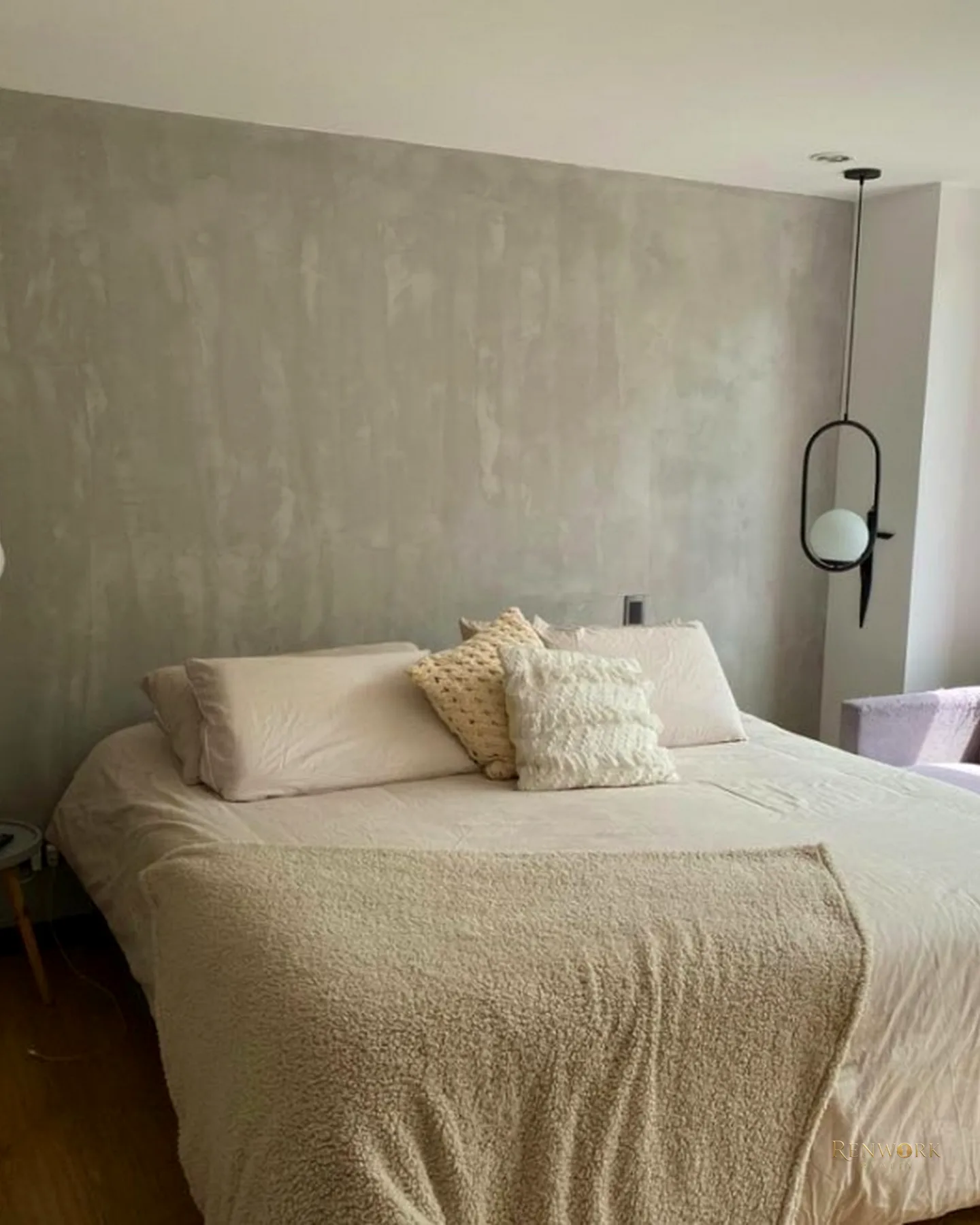 VENTA APARTAMENTO POBLADO LA CALERA · foto 8
