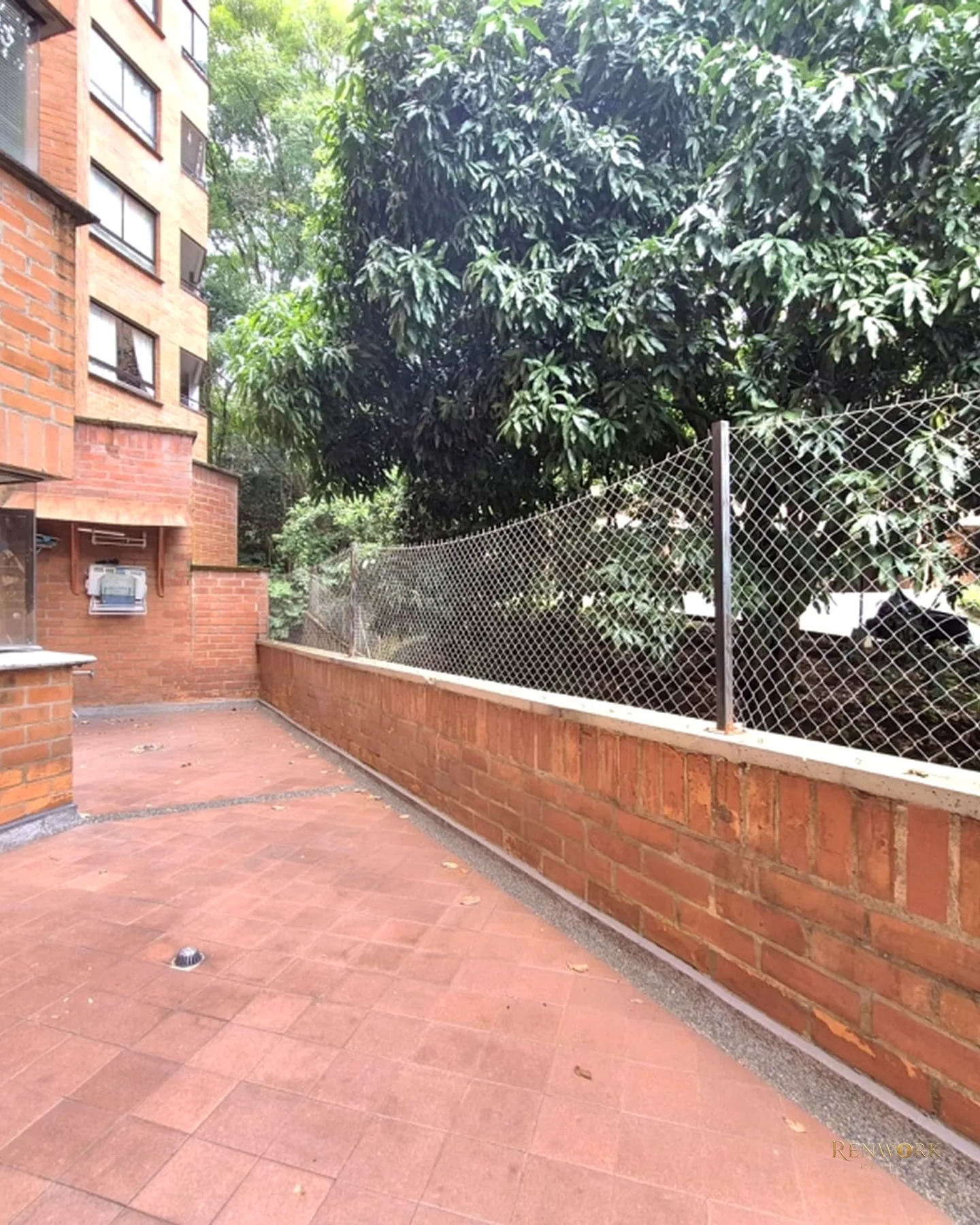 VENTA APARTAMENTO POBLADO LOMA DEL TESORO · foto 21