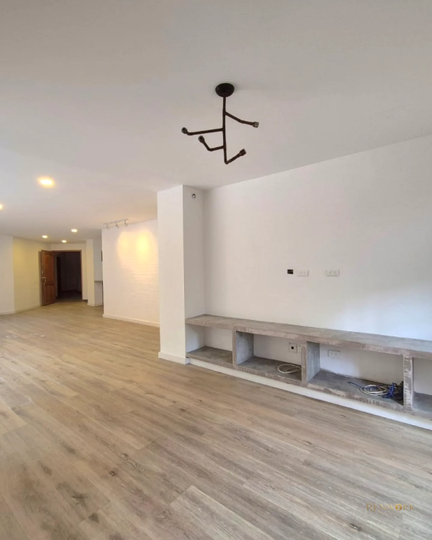 VENTA APARTAMENTO POBLADO LOMA DEL TESORO · foto 5