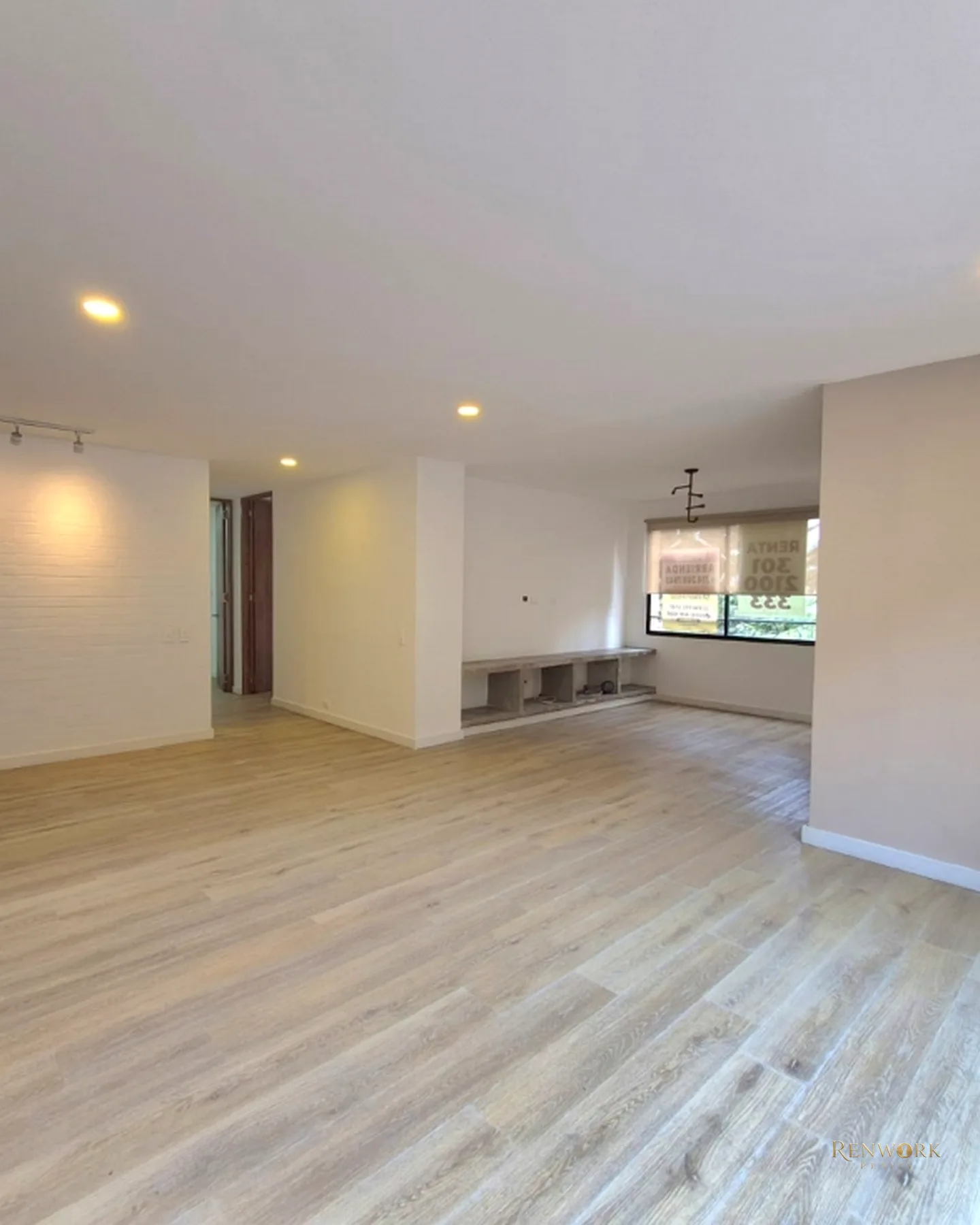 VENTA APARTAMENTO POBLADO LOMA DEL TESORO · foto 4