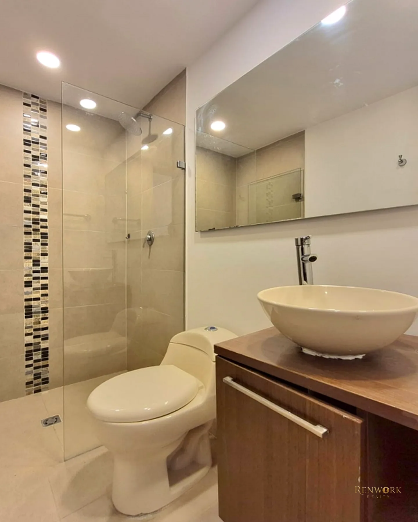 VENTA APARTAMENTO POBLADO LOMA DEL TESORO · foto 18