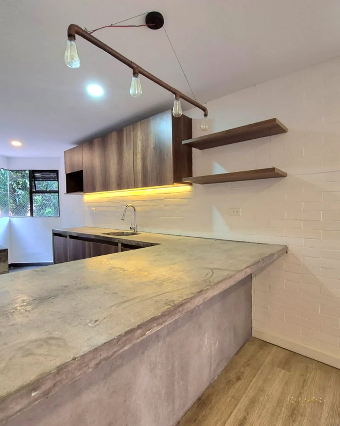 VENTA APARTAMENTO POBLADO LOMA DEL TESORO · foto 10