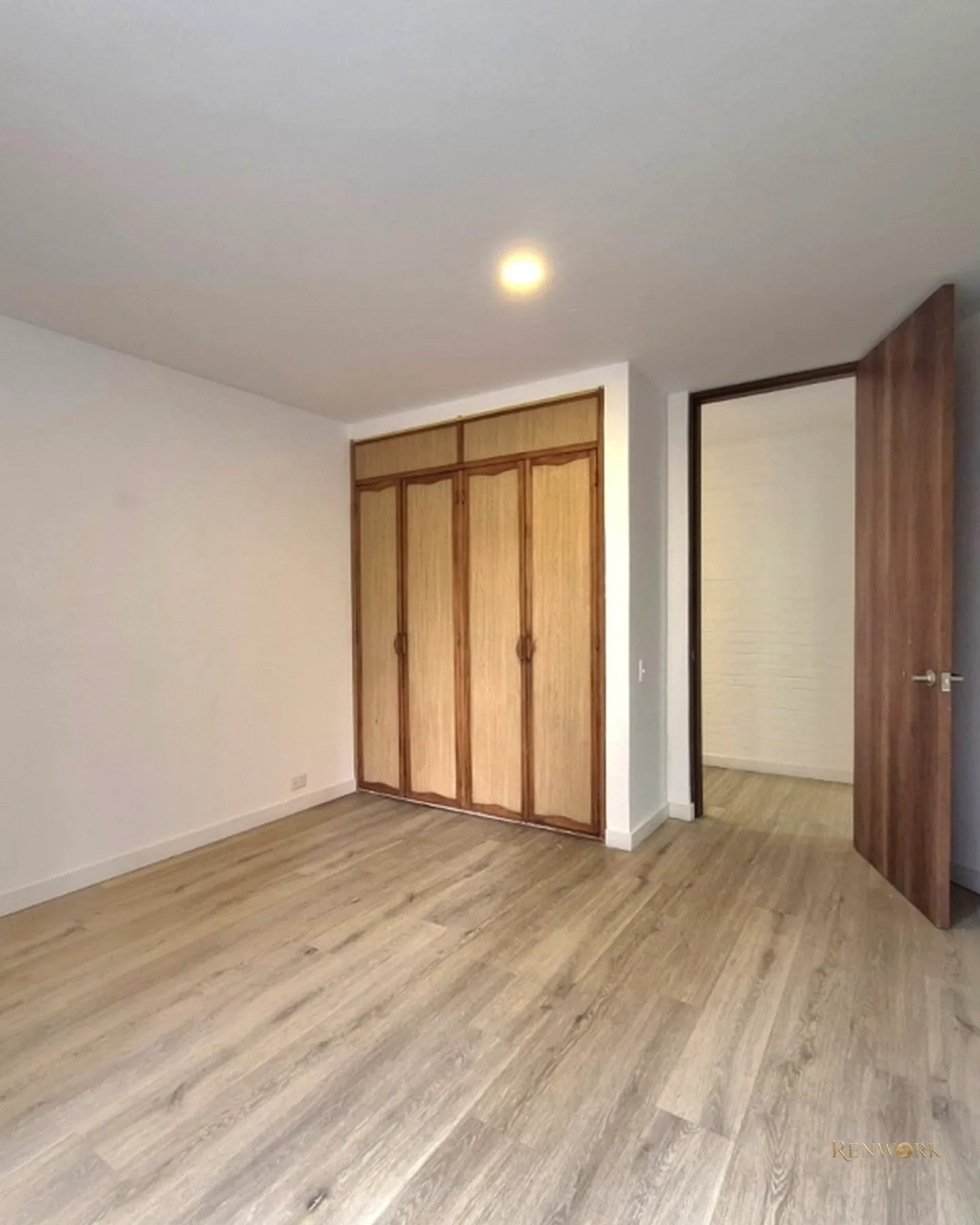 VENTA APARTAMENTO POBLADO LOMA DEL TESORO · foto 12