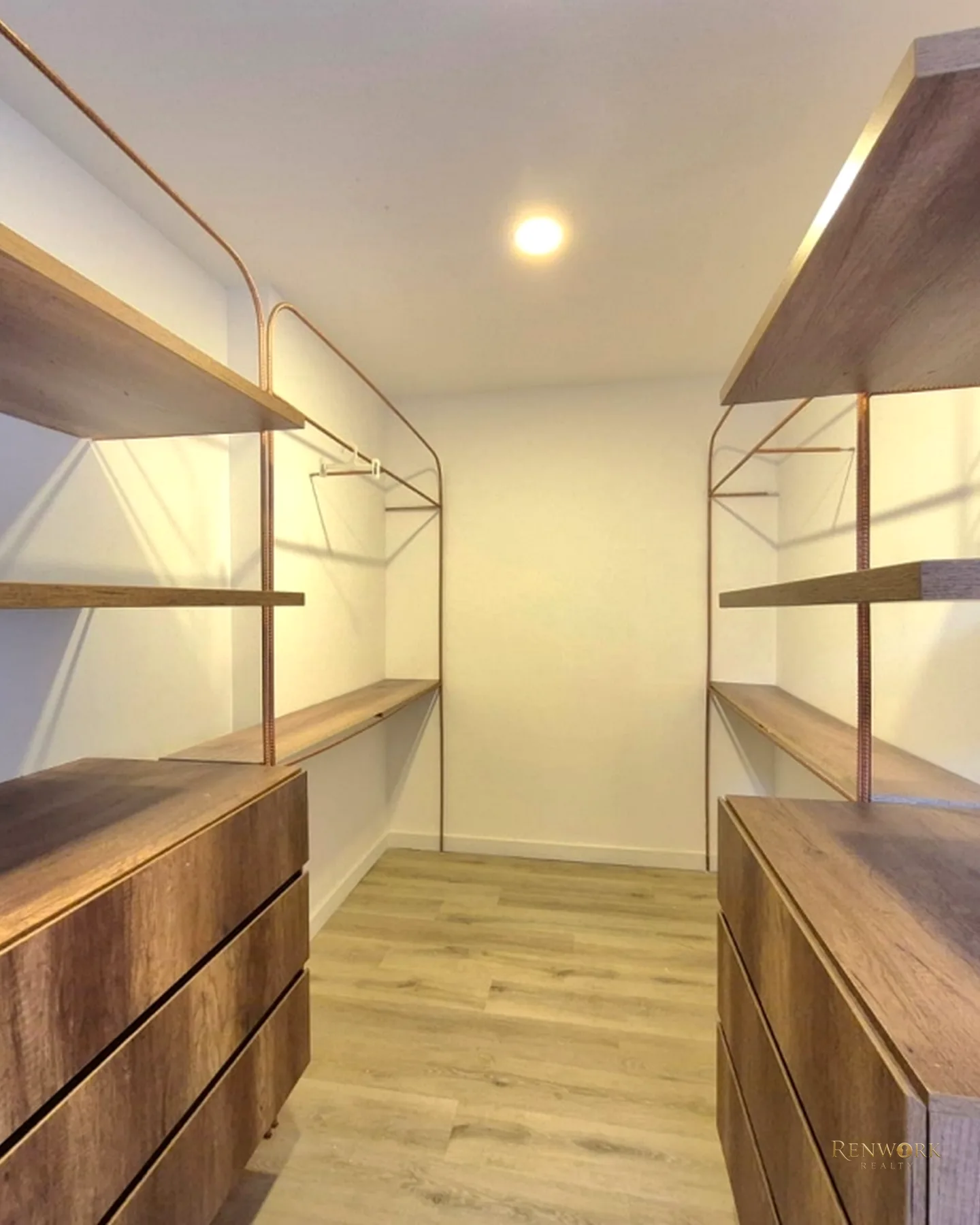 VENTA APARTAMENTO POBLADO LOMA DEL TESORO · foto 16