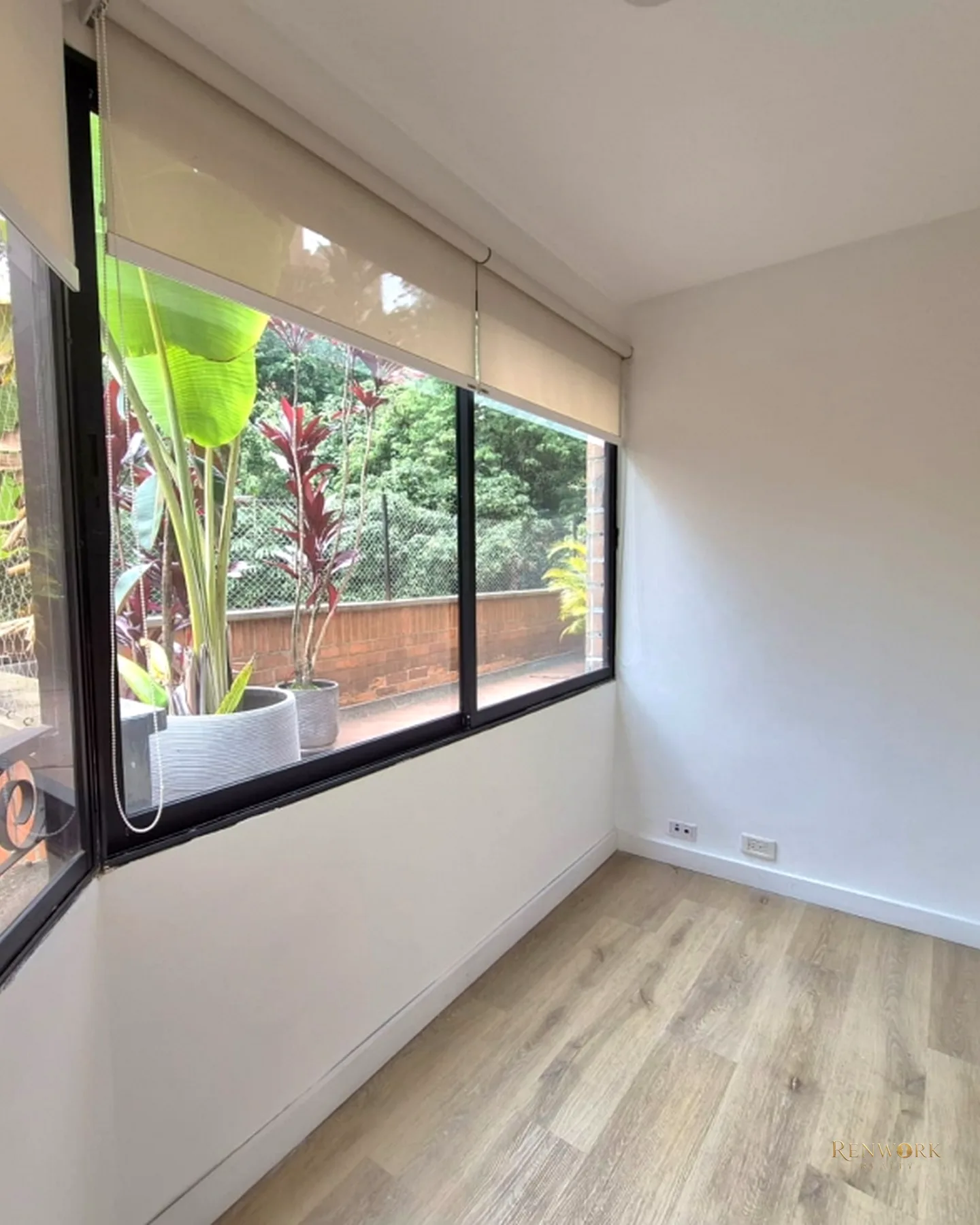 VENTA APARTAMENTO POBLADO LOMA DEL TESORO · foto 11
