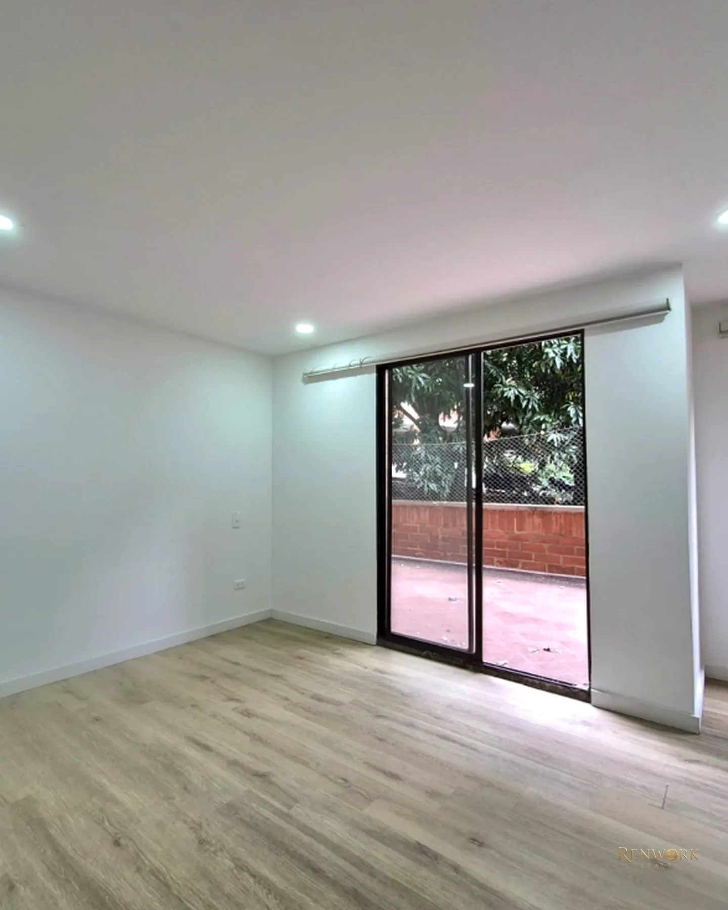 VENTA APARTAMENTO POBLADO LOMA DEL TESORO · foto 14