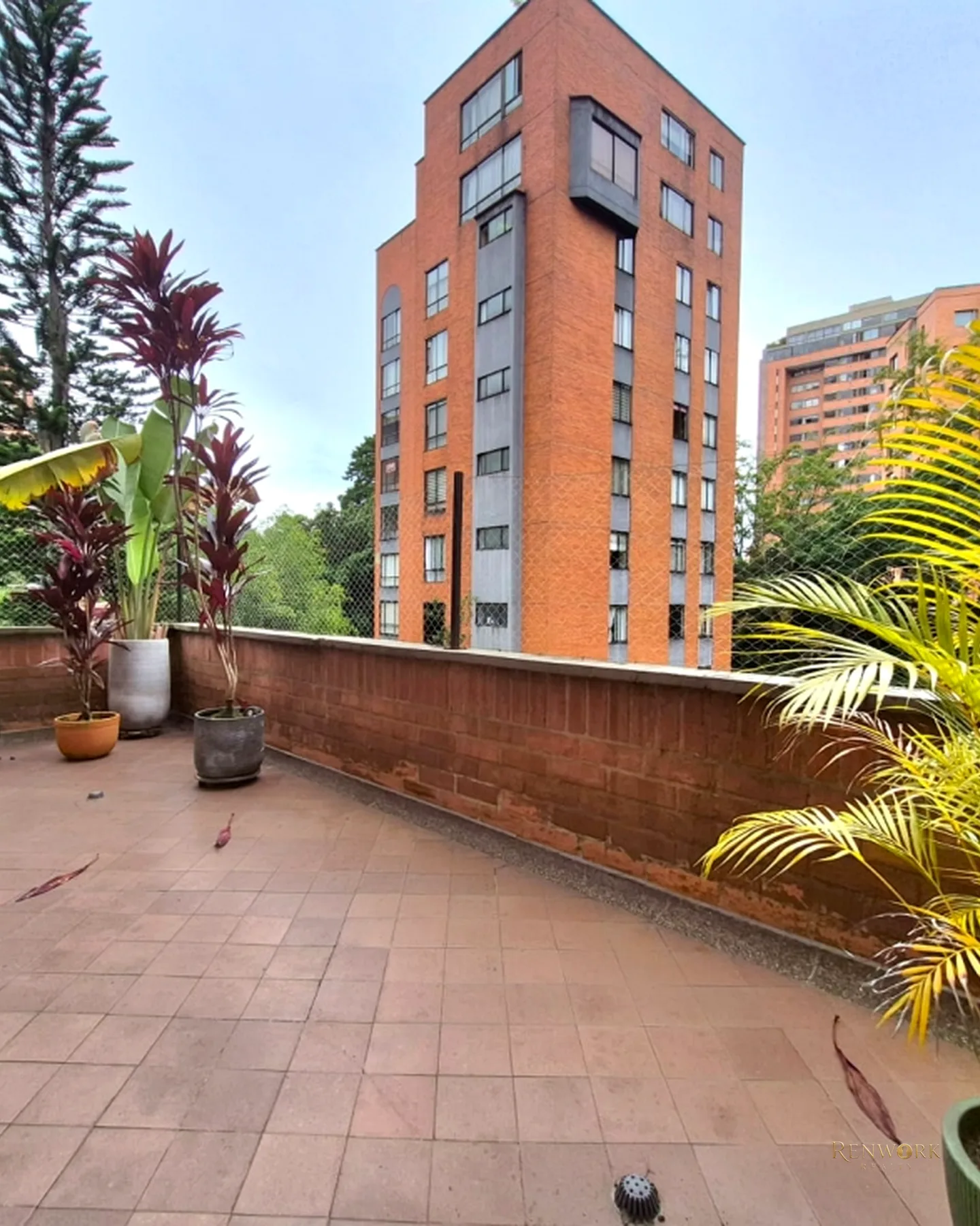 VENTA APARTAMENTO POBLADO LOMA DEL TESORO · foto 22